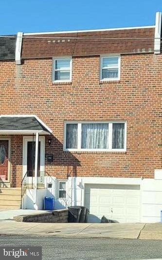 12028 Covert Road Philadelphia, PA 19154 - Photo 1 of 49 Gallery Image 1