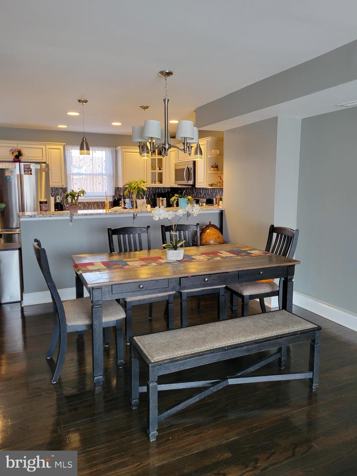 12028 Covert Road Philadelphia, PA 19154 - Photo 11 of 49 Gallery Image 11