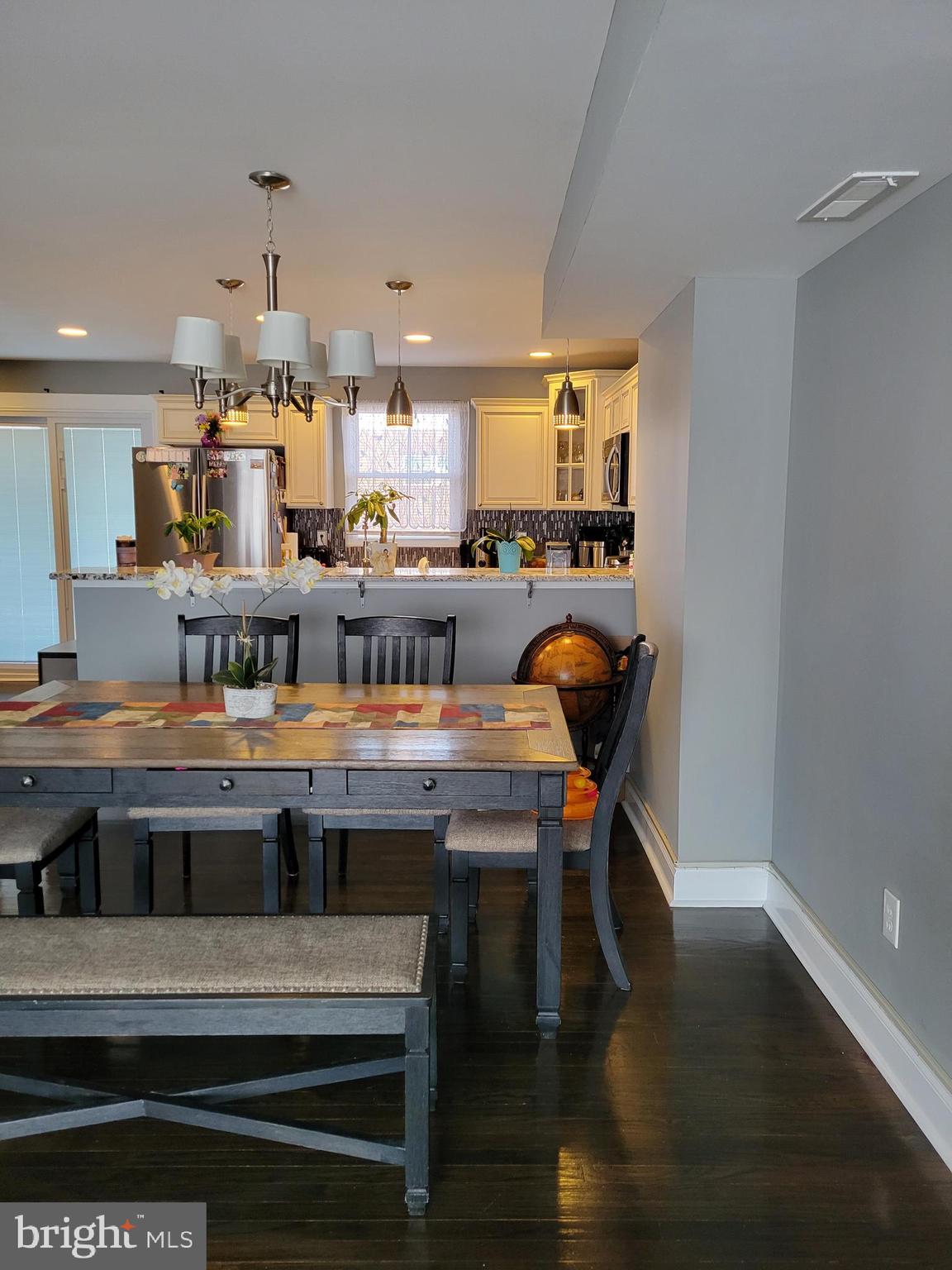 12028 Covert Road Philadelphia, PA 19154 - Photo 15 of 49 Gallery Image 15