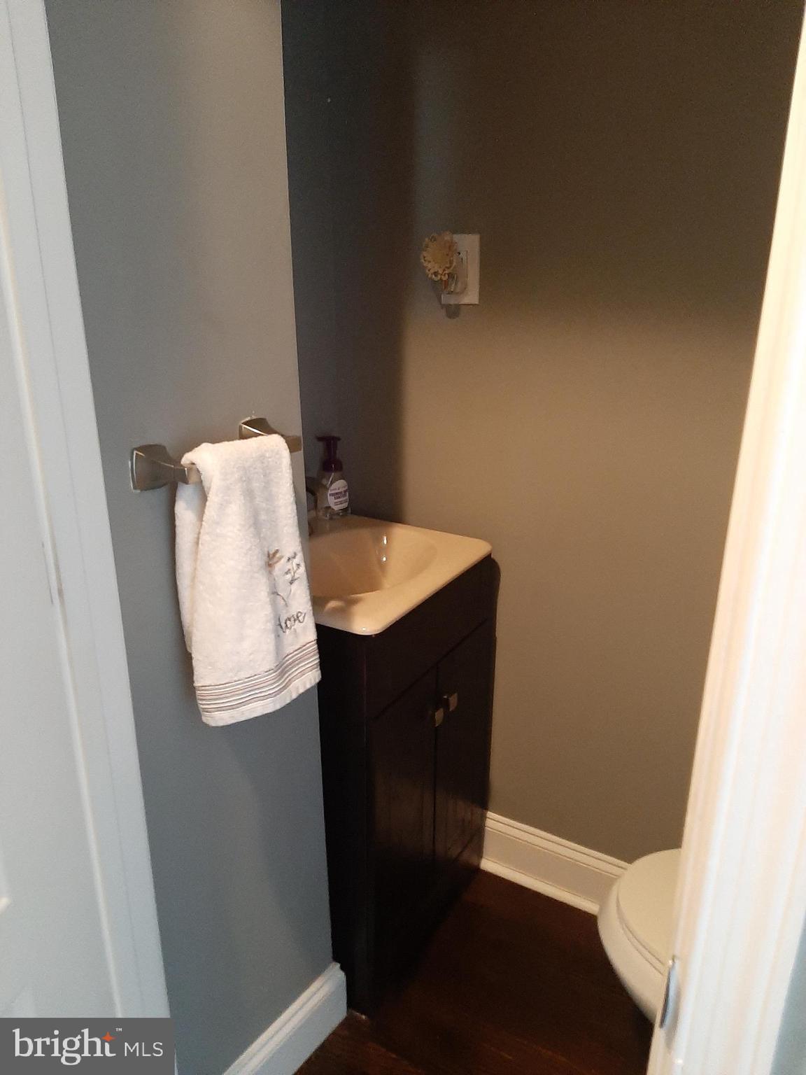 12028 Covert Road Philadelphia, PA 19154 - Photo 21 of 49 Gallery Image 21