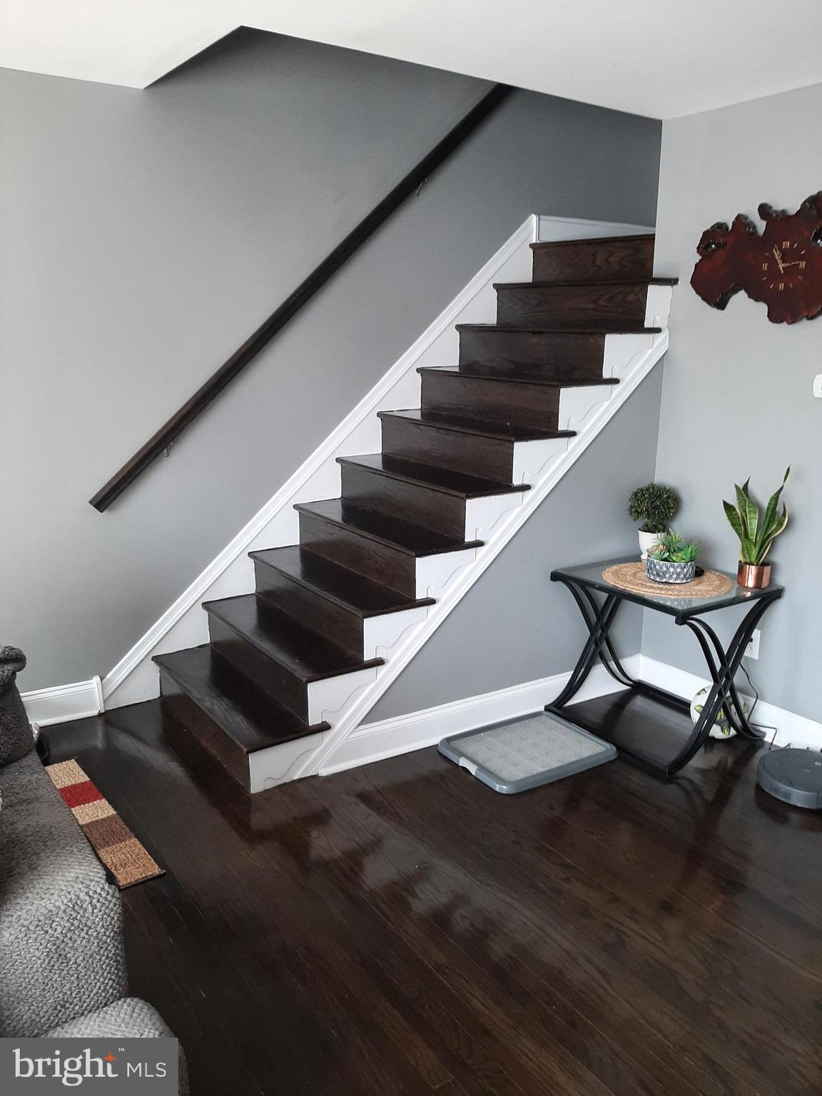 12028 Covert Road Philadelphia, PA 19154 - Photo 22 of 49 Gallery Image 22