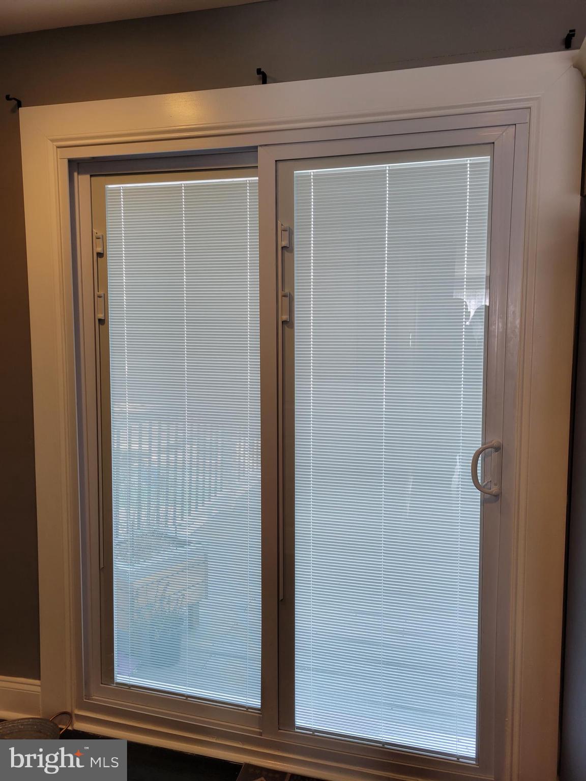 12028 Covert Road Philadelphia, PA 19154 - Photo 23 of 49 Gallery Image 23
