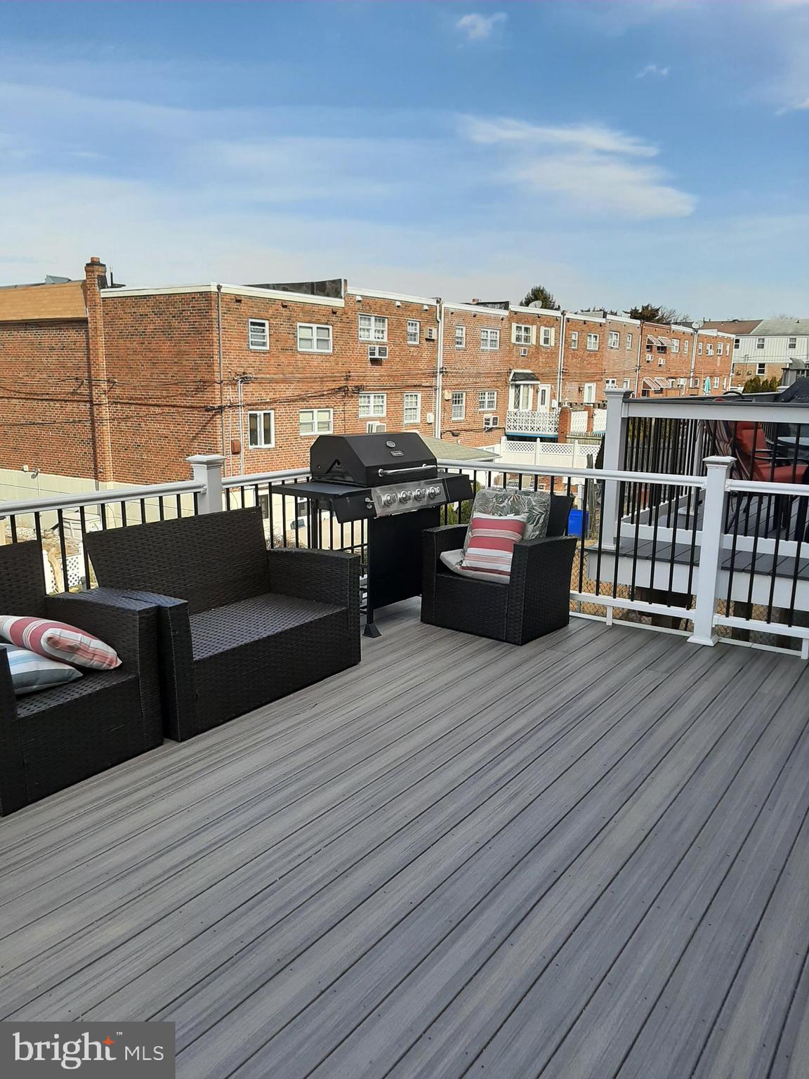 12028 Covert Road Philadelphia, PA 19154 - Photo 24 of 49 Gallery Image 24
