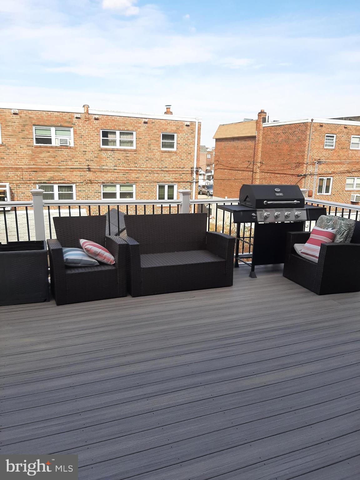 12028 Covert Road Philadelphia, PA 19154 - Photo 25 of 49 Gallery Image 25