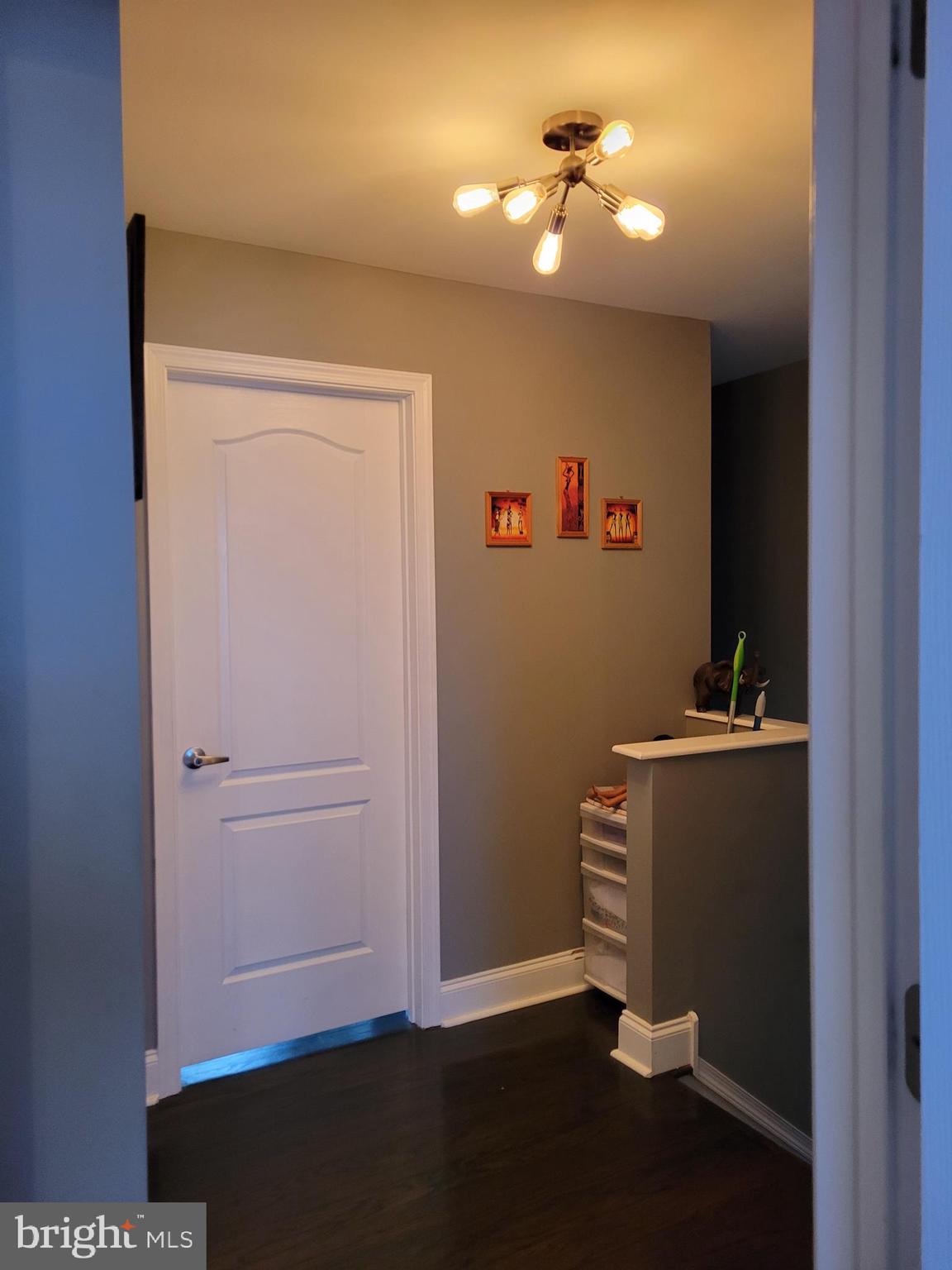 12028 Covert Road Philadelphia, PA 19154 - Photo 28 of 49 Gallery Image 28