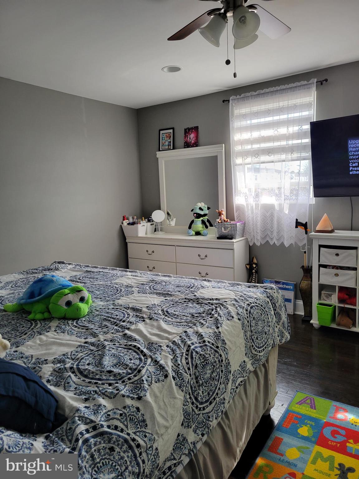 12028 Covert Road Philadelphia, PA 19154 - Photo 31 of 49 Gallery Image 31