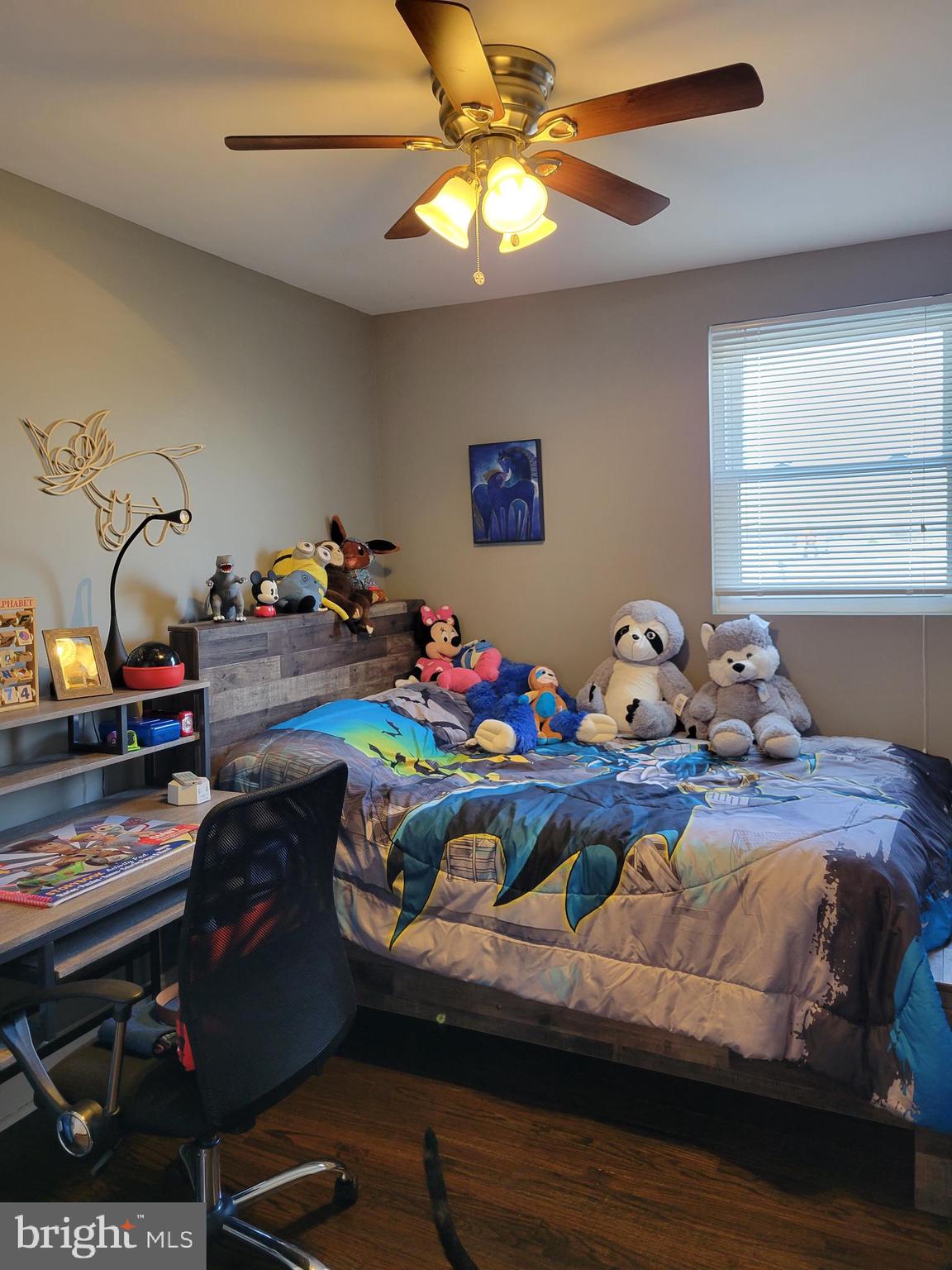 12028 Covert Road Philadelphia, PA 19154 - Photo 32 of 49 Gallery Image 32
