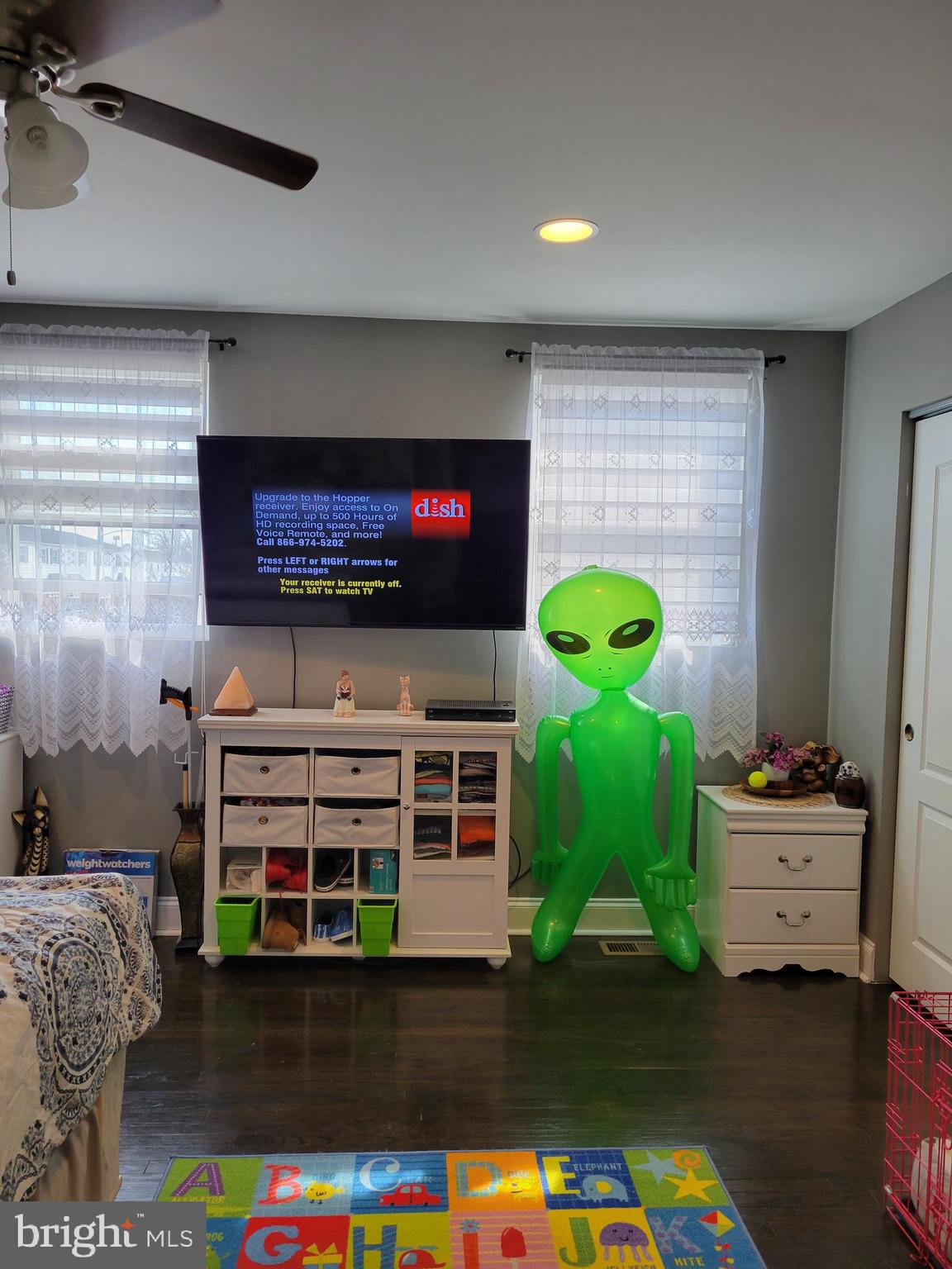 12028 Covert Road Philadelphia, PA 19154 - Photo 33 of 49 Gallery Image 33