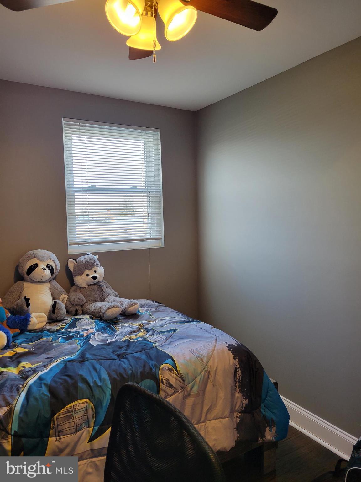 12028 Covert Road Philadelphia, PA 19154 - Photo 35 of 49 Gallery Image 35