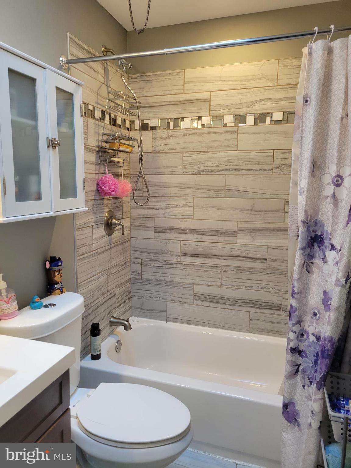 12028 Covert Road Philadelphia, PA 19154 - Photo 39 of 49 Gallery Image 39