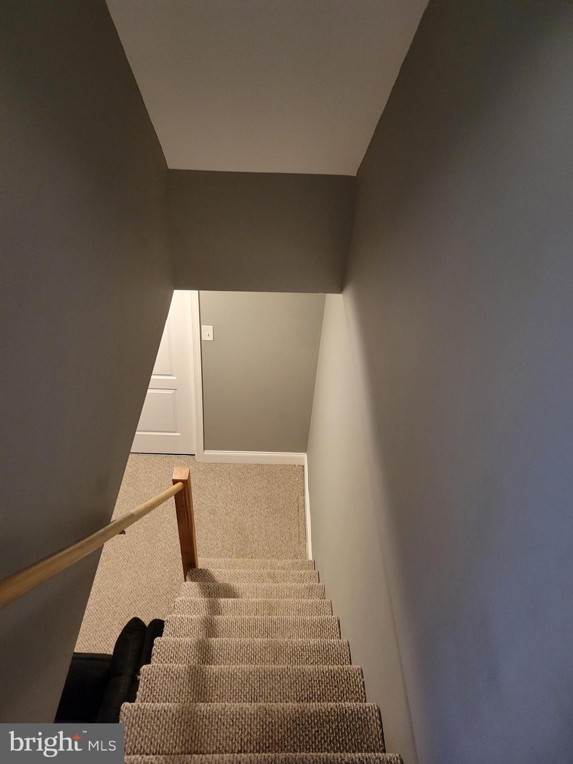12028 Covert Road Philadelphia, PA 19154 - Photo 40 of 49 Gallery Image 40