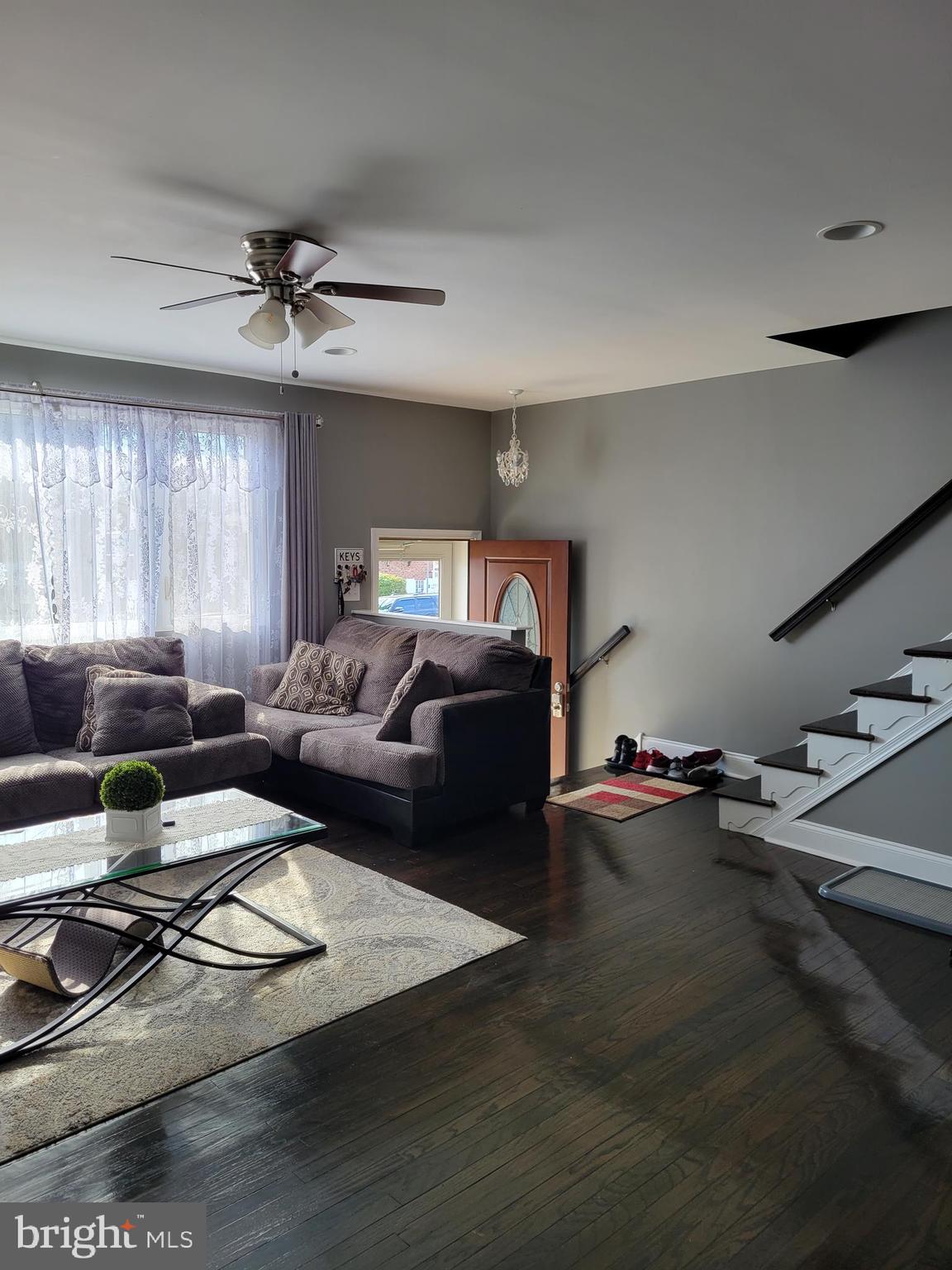 12028 Covert Road Philadelphia, PA 19154 - Photo 4 of 49 Gallery Image 4
