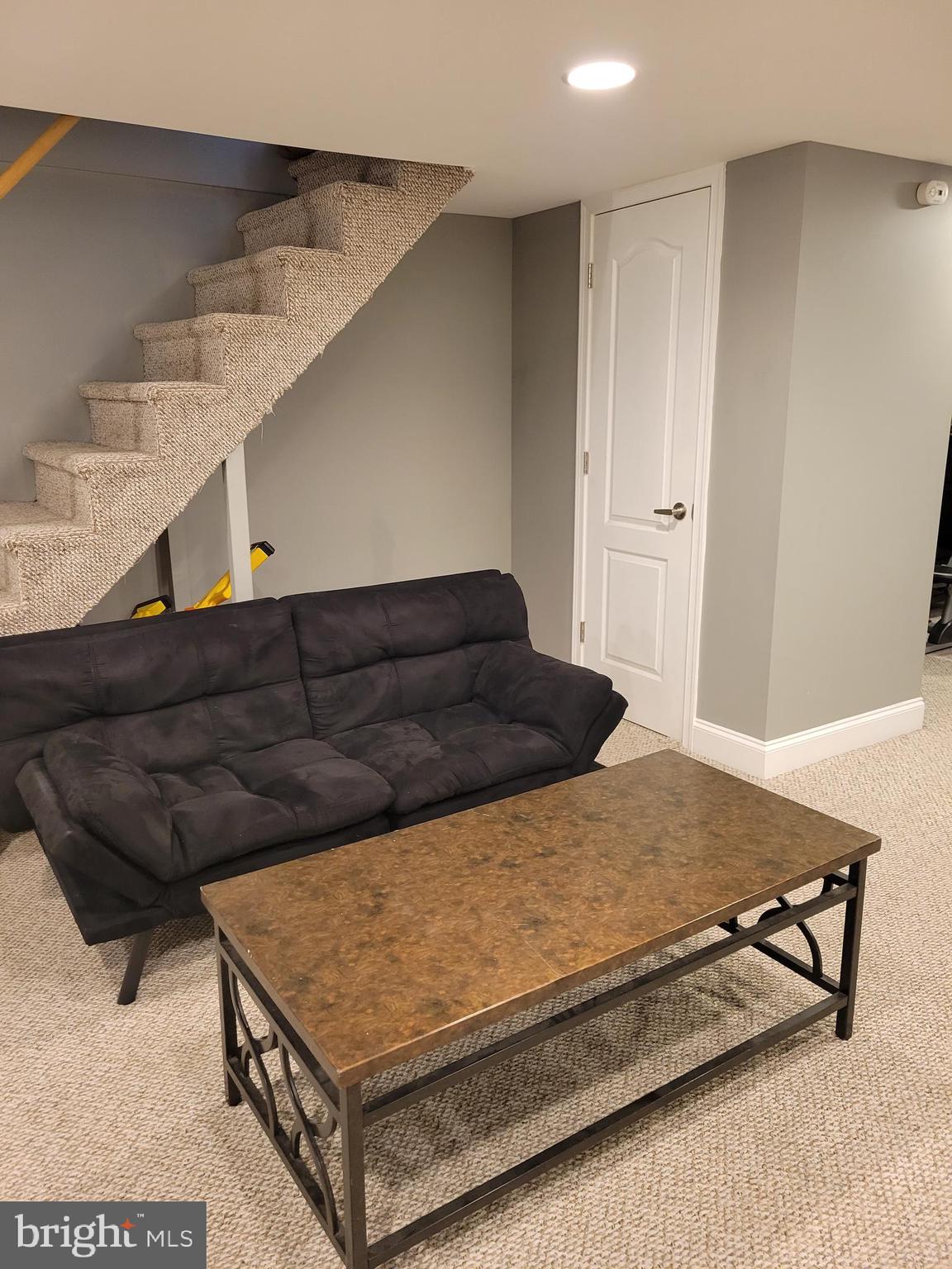 12028 Covert Road Philadelphia, PA 19154 - Photo 41 of 49 Gallery Image 41