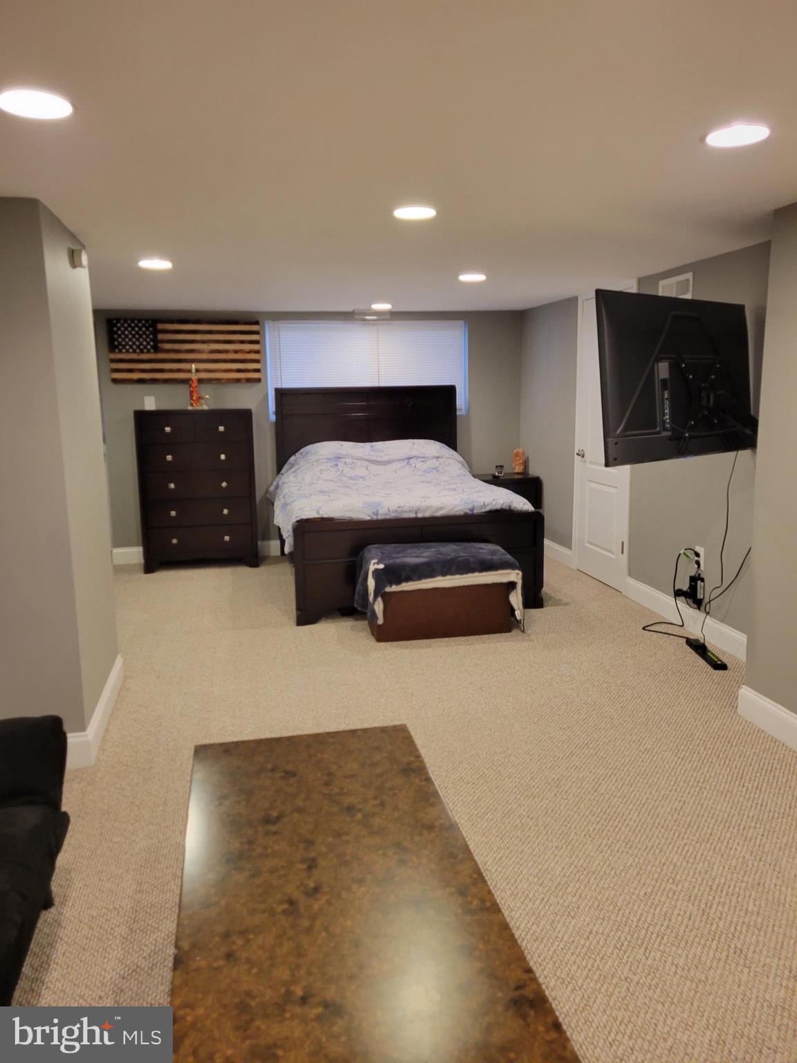 12028 Covert Road Philadelphia, PA 19154 - Photo 42 of 49 Gallery Image 42