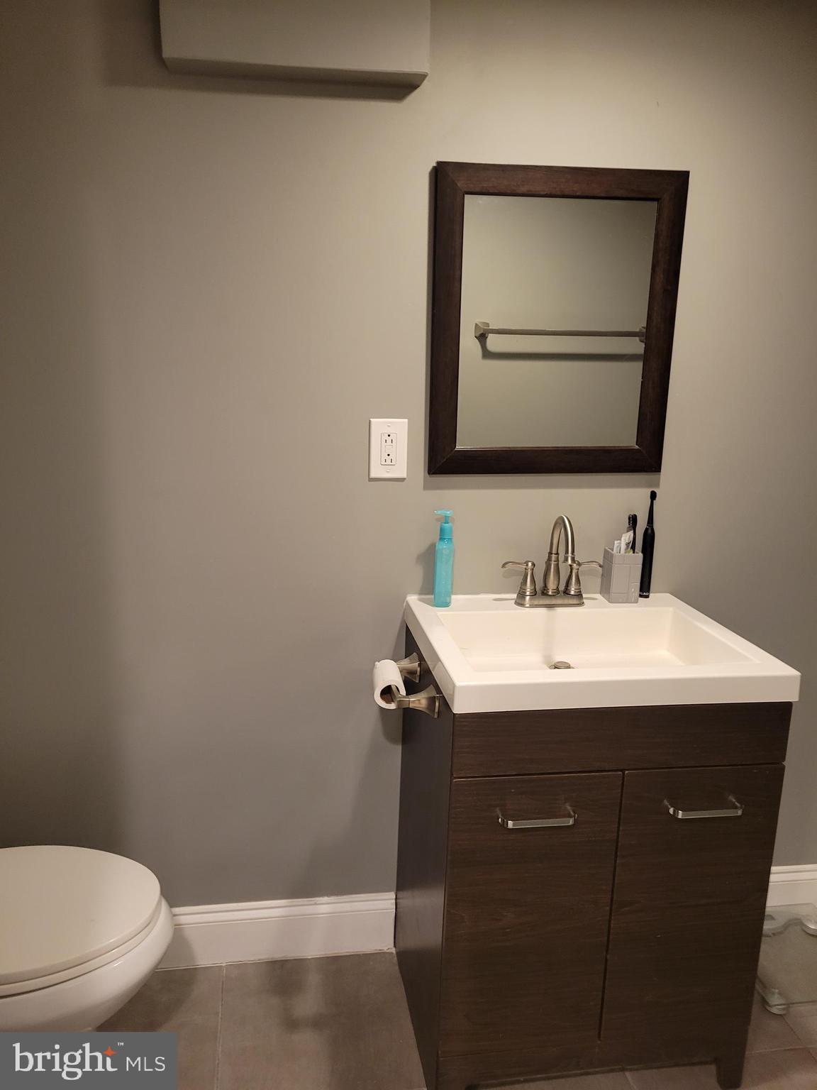 12028 Covert Road Philadelphia, PA 19154 - Photo 43 of 49 Gallery Image 43