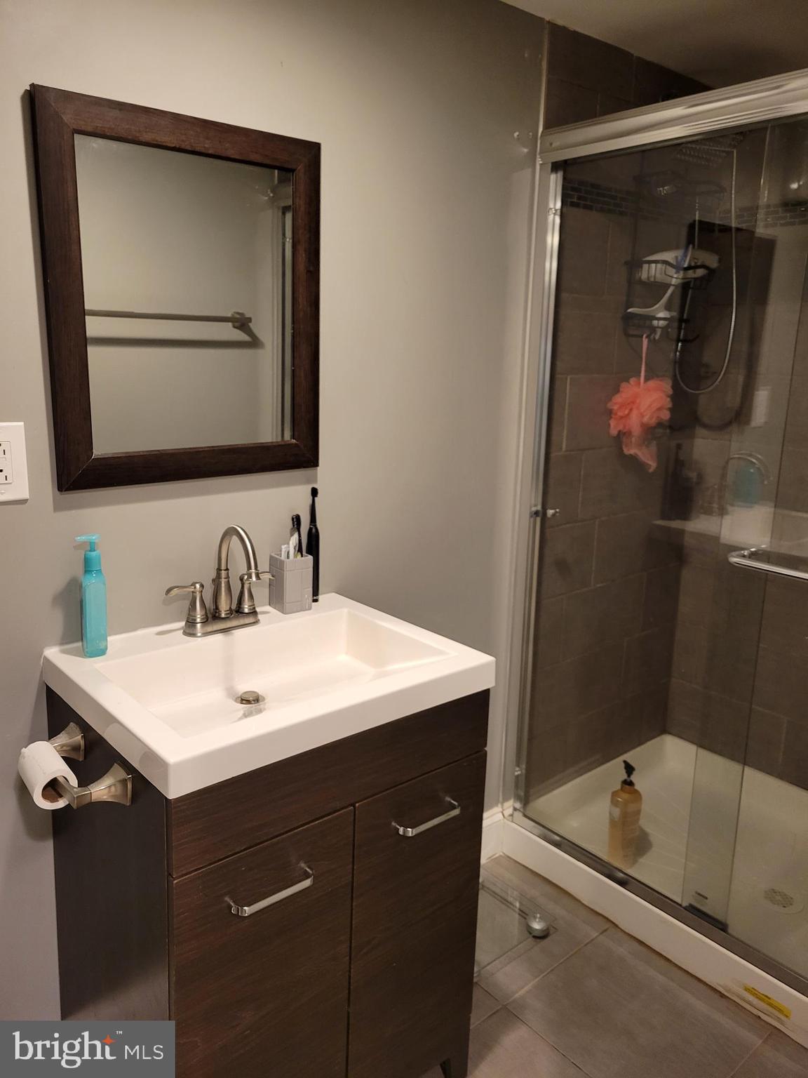 12028 Covert Road Philadelphia, PA 19154 - Photo 44 of 49 Gallery Image 44