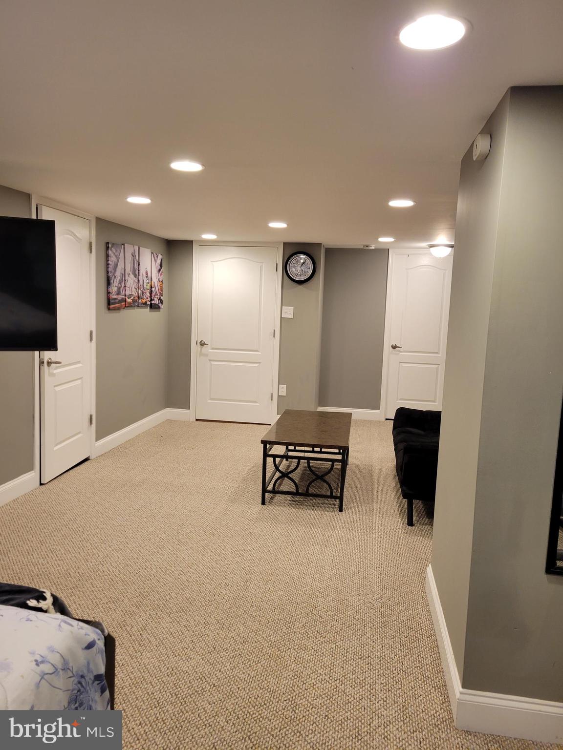 12028 Covert Road Philadelphia, PA 19154 - Photo 46 of 49 Gallery Image 46