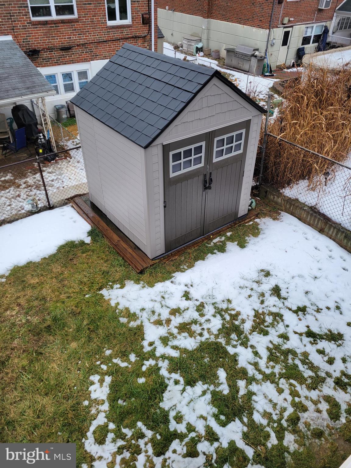 12028 Covert Road Philadelphia, PA 19154 - Photo 48 of 49 Gallery Image 48