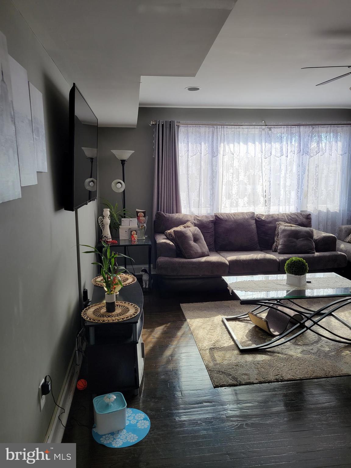 12028 Covert Road Philadelphia, PA 19154 - Photo 5 of 49 Gallery Image 5