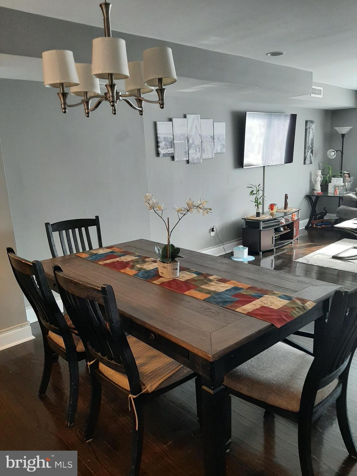 12028 Covert Road Philadelphia, PA 19154 - Photo 8 of 49 Gallery Image 8