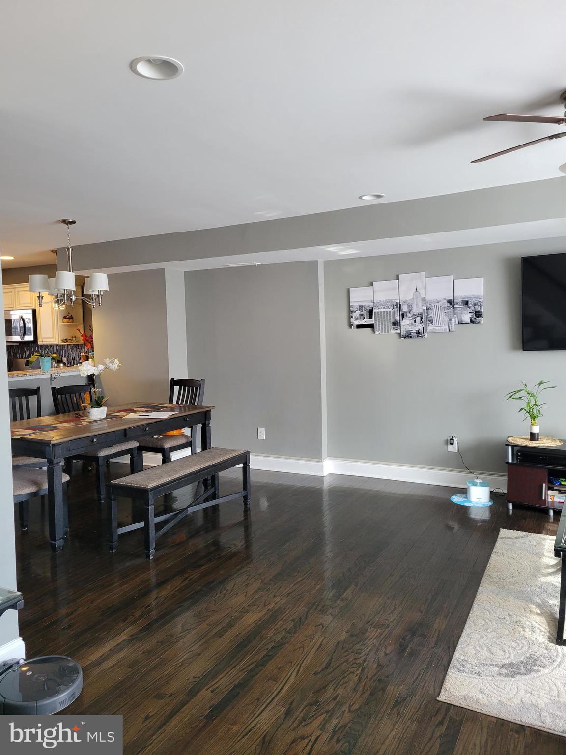 12028 Covert Road Philadelphia, PA 19154 - Photo 9 of 49 Gallery Image 9