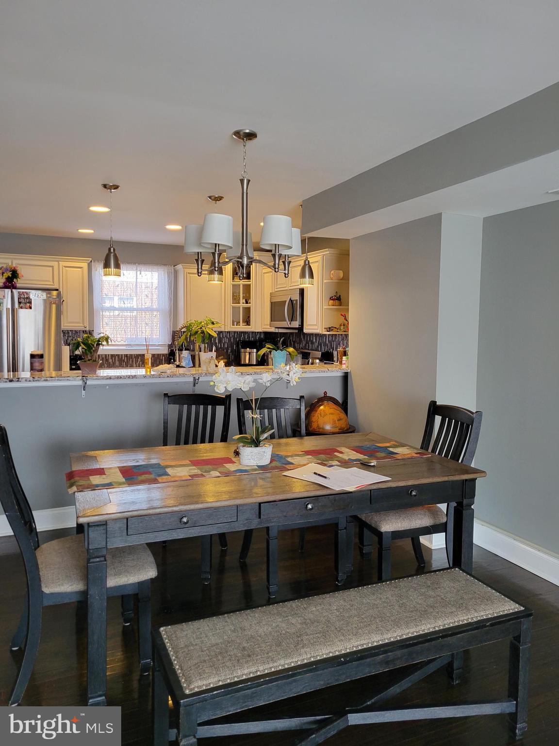 12028 Covert Road Philadelphia, PA 19154 - Photo 10 of 49 Gallery Image 10