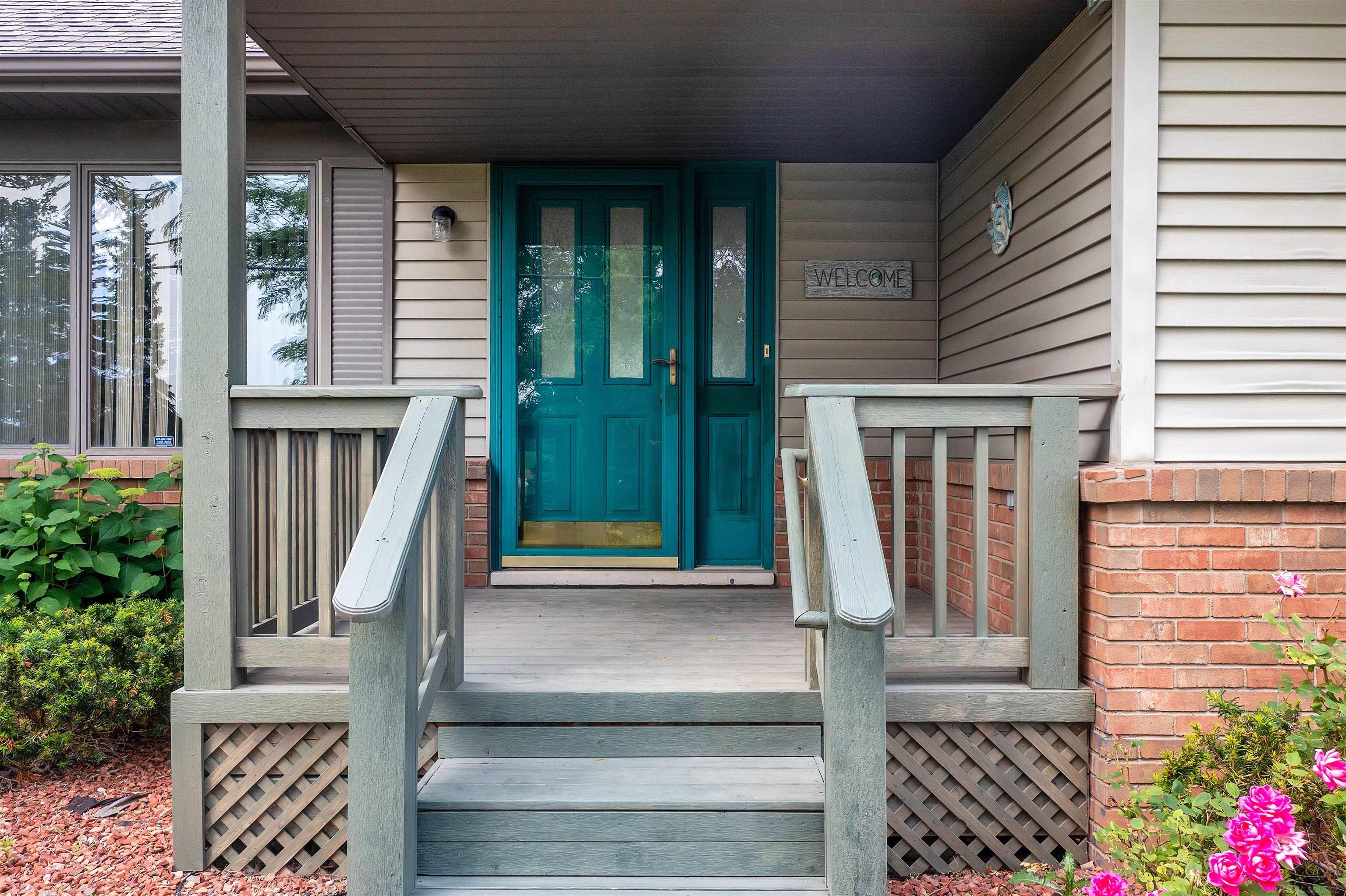 8849 34 Mile Road Romeo, MI 48065 - Photo 4 of 45