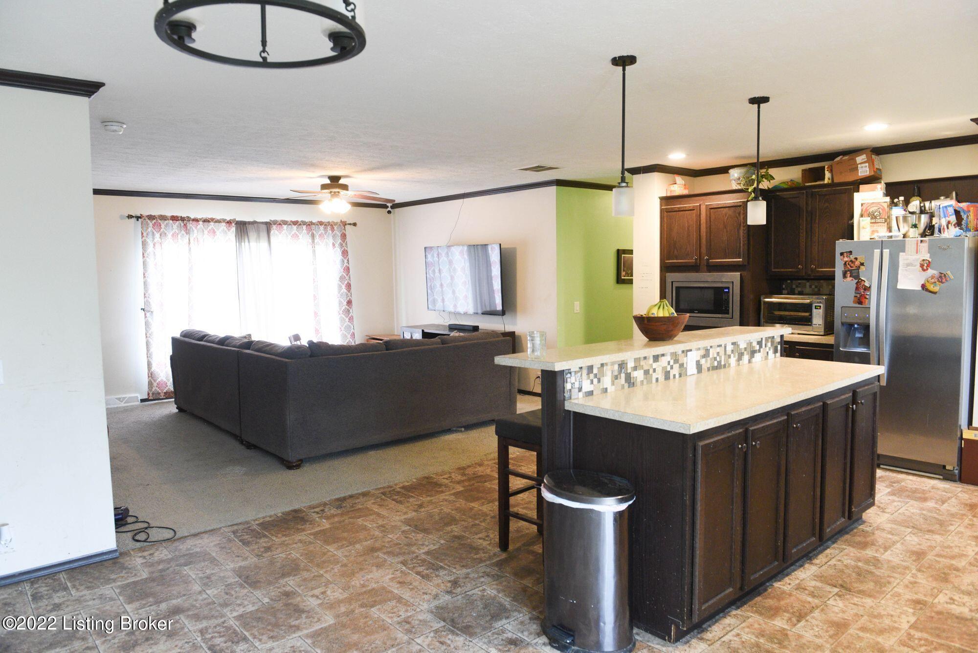 645 Prather Ridge Road Willisburg, KY 40078 - Photo 9 of 36 yVIqJCyE