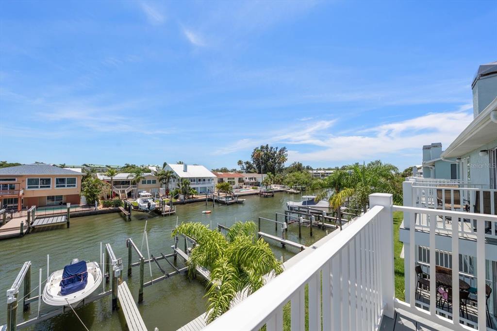 659 Garland Circle Indian Rocks Beach, FL 33785 - Photo 34 of 64