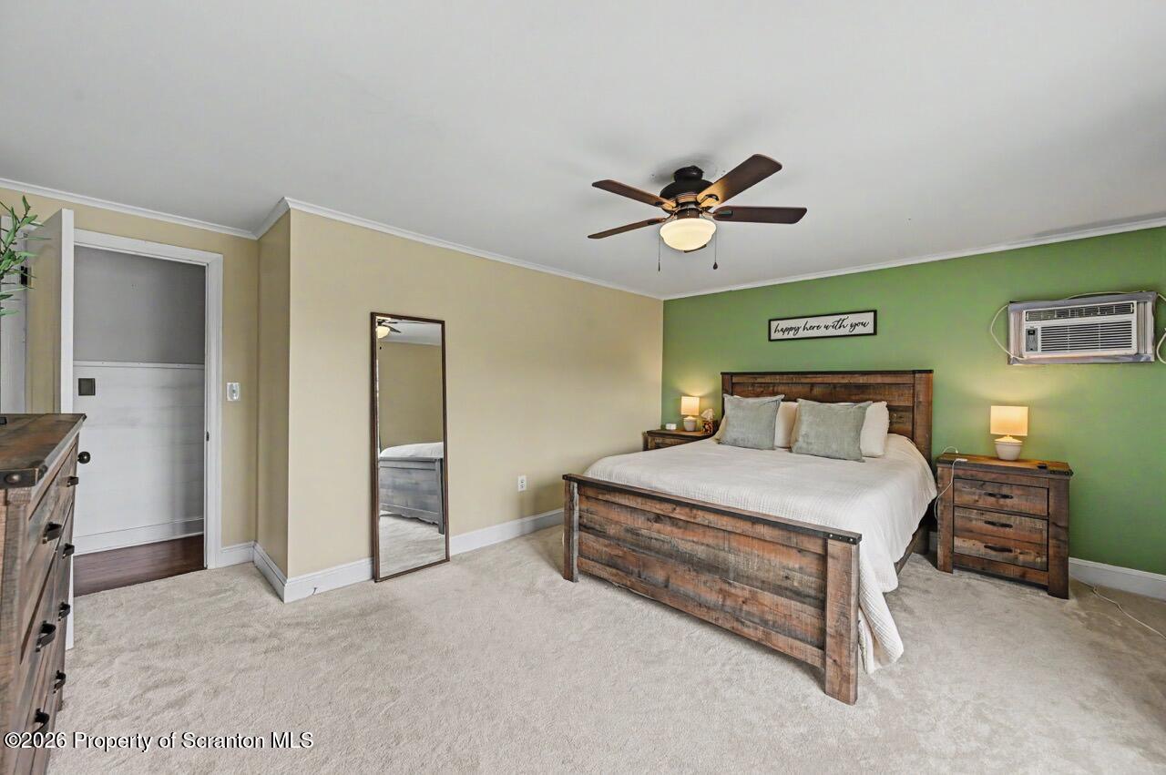 1742 Main Street Blakely, PA 18447 - Photo 31 of 47 1742 Main St 28 Large