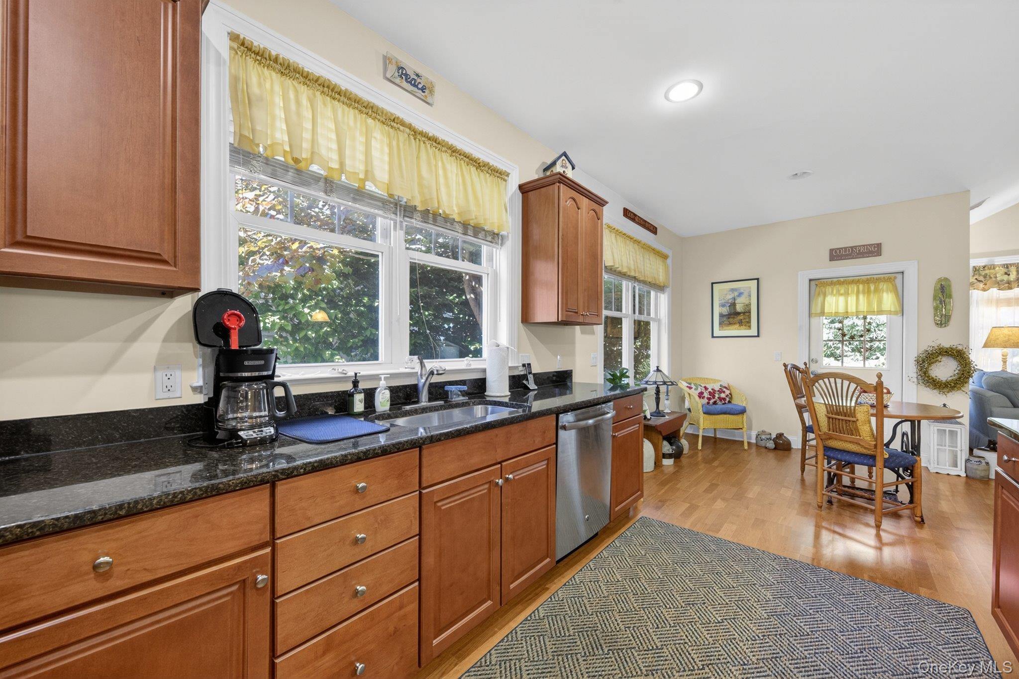 28 Yesterday Drive Cold Spring, NY 10516 - Photo 7 of 19