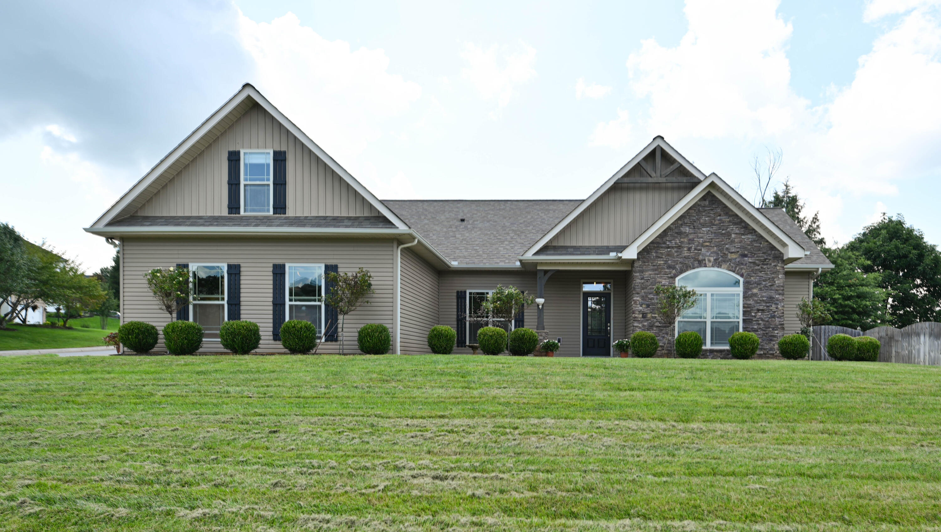 13101 Clear Ridge Road Knoxville, TN 37922 - Photo 1 of 34 DSC_8558