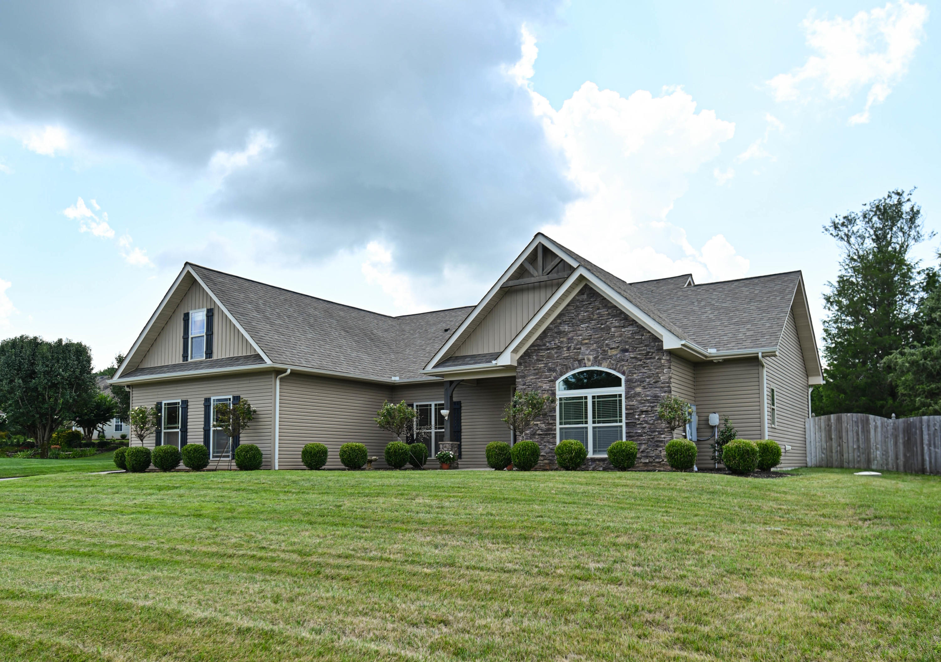 13101 Clear Ridge Road Knoxville, TN 37922 - Photo 2 of 34 DSC_8555