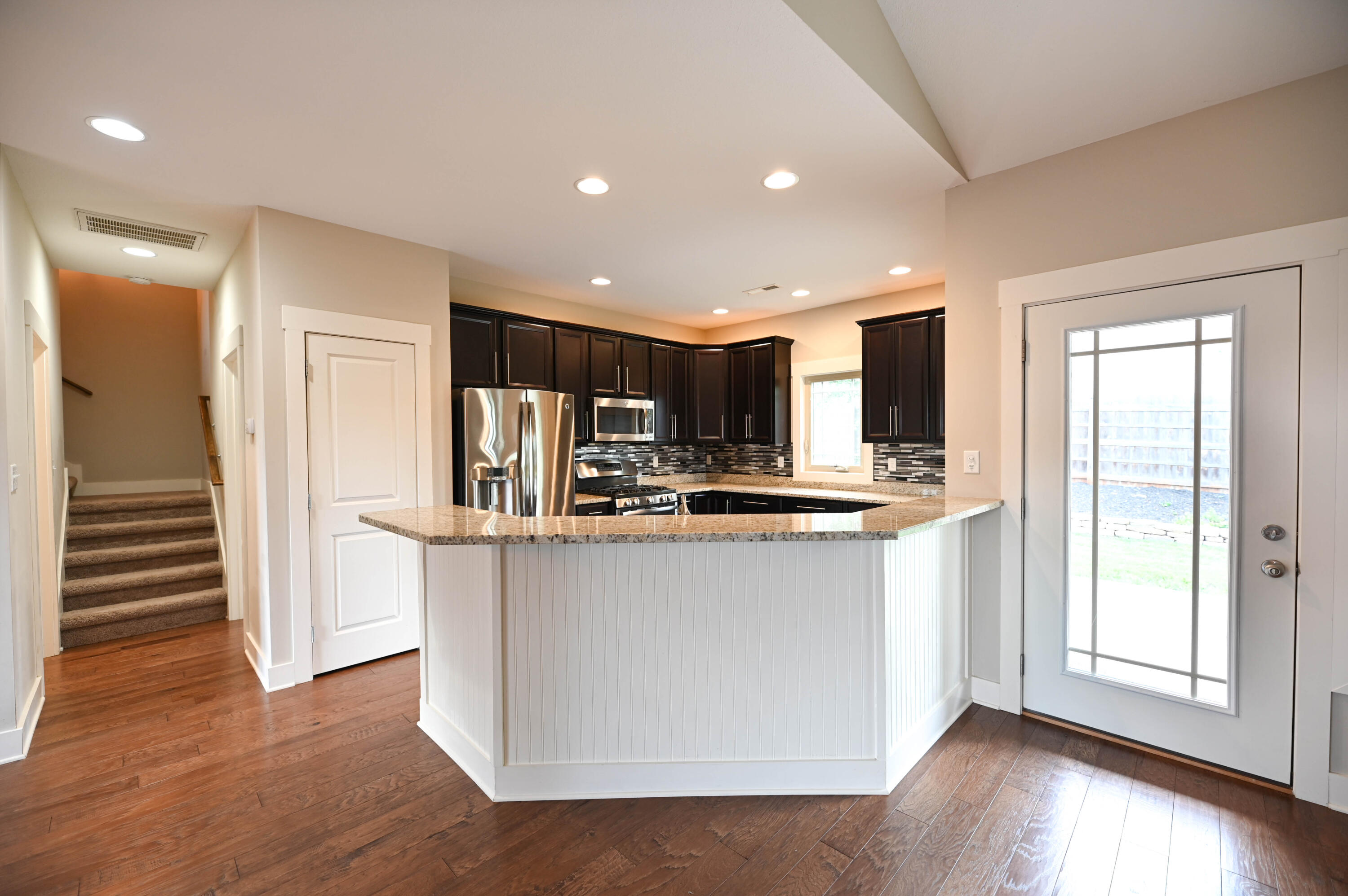 13101 Clear Ridge Road Knoxville, TN 37922 - Photo 11 of 34 DSC_8472