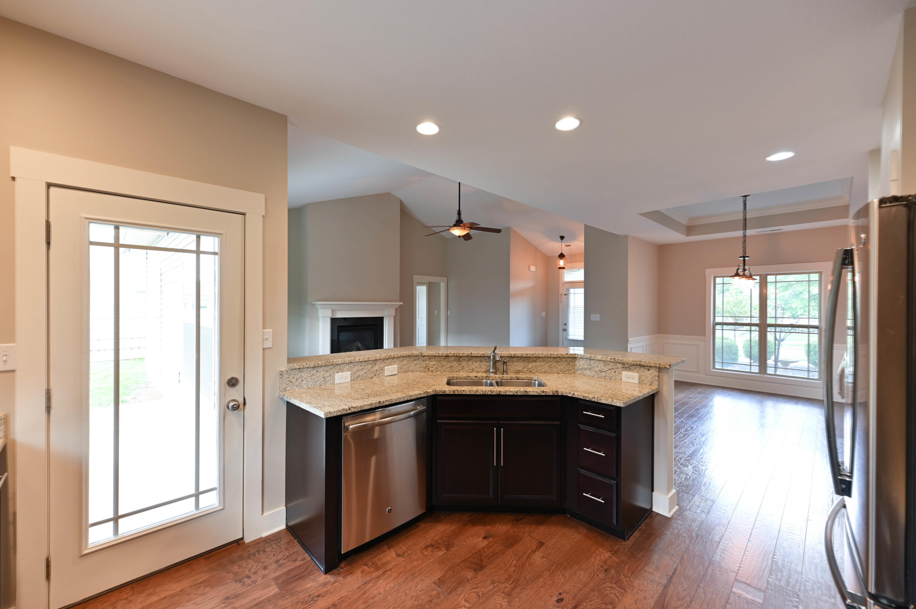 13101 Clear Ridge Road Knoxville, TN 37922 - Photo 12 of 34 DSC_8475