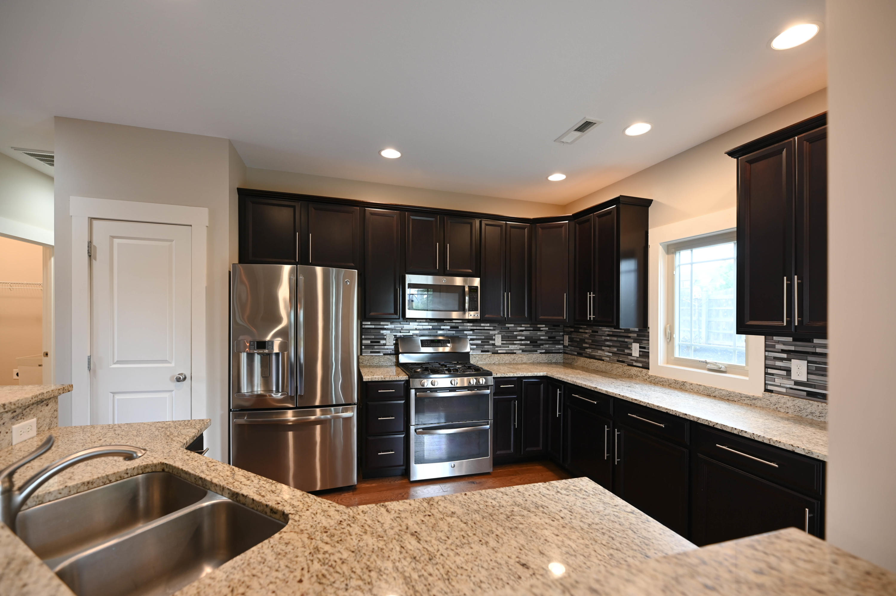 13101 Clear Ridge Road Knoxville, TN 37922 - Photo 13 of 34 DSC_8477