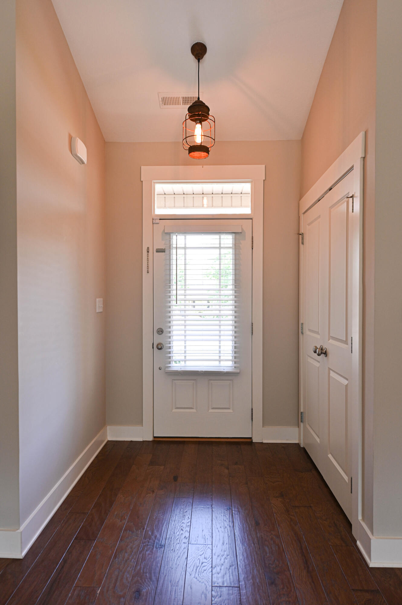 13101 Clear Ridge Road Knoxville, TN 37922 - Photo 14 of 34 DSC_8485