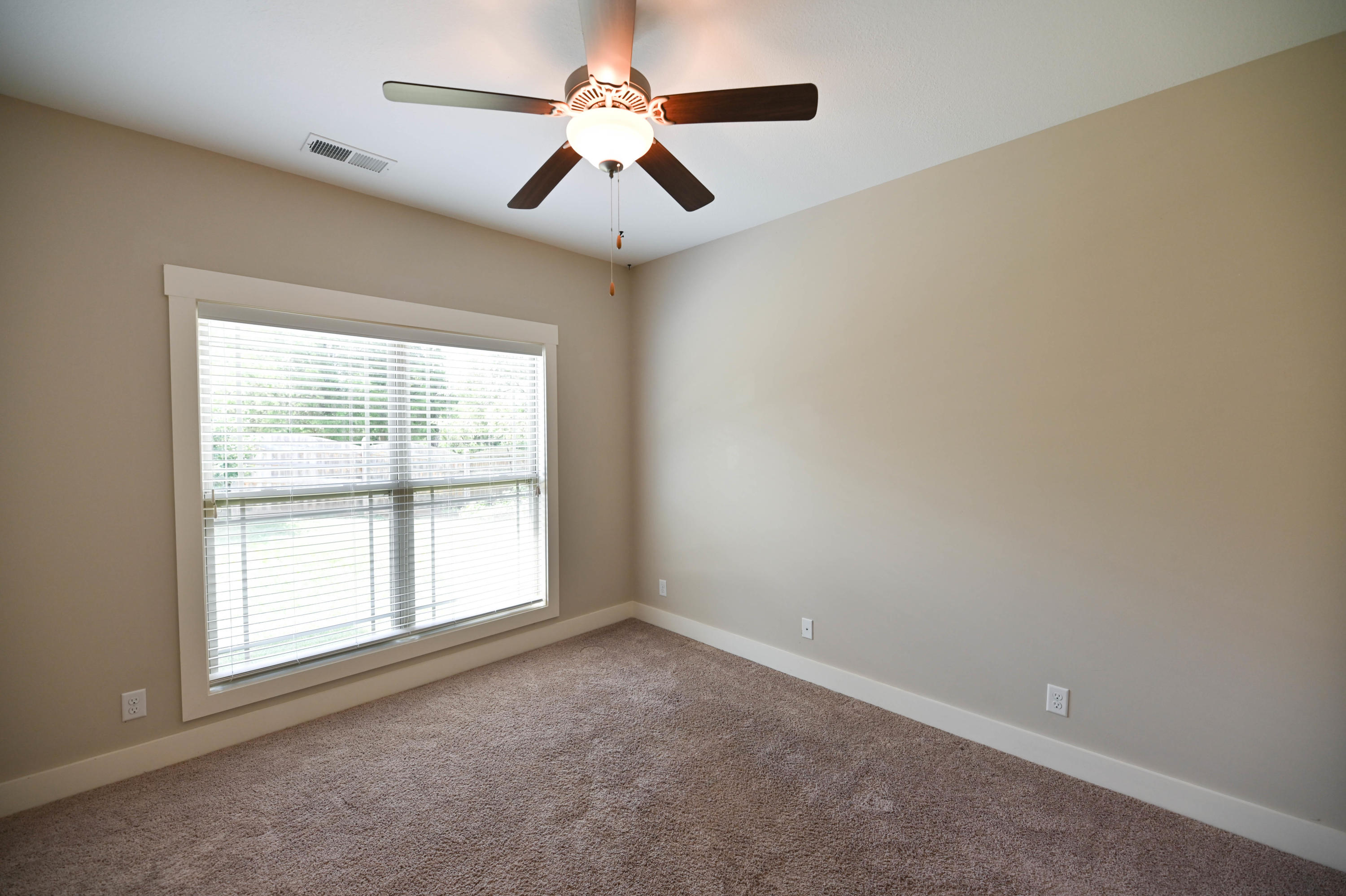 13101 Clear Ridge Road Knoxville, TN 37922 - Photo 15 of 34 DSC_8486