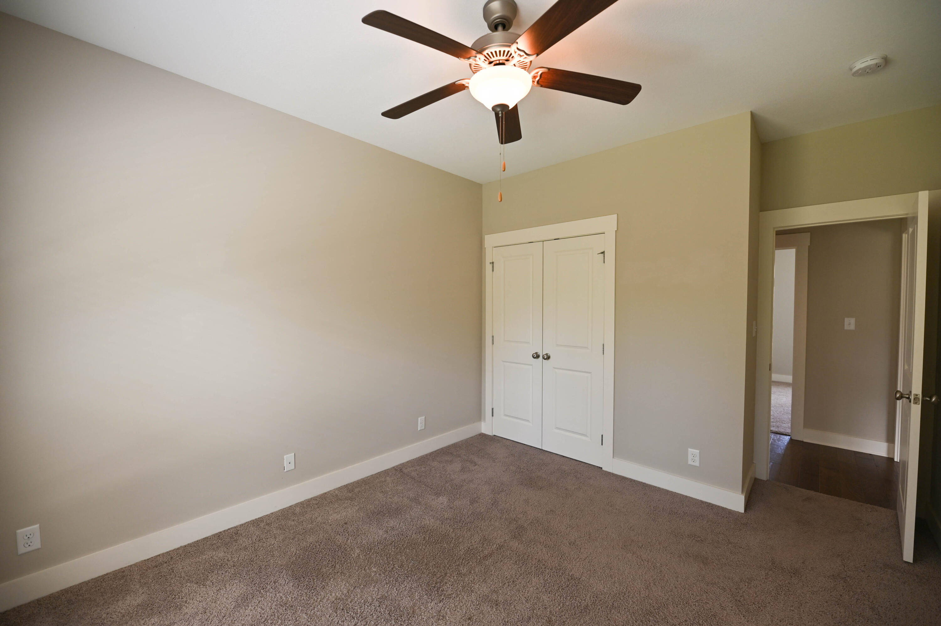 13101 Clear Ridge Road Knoxville, TN 37922 - Photo 16 of 34 DSC_8488