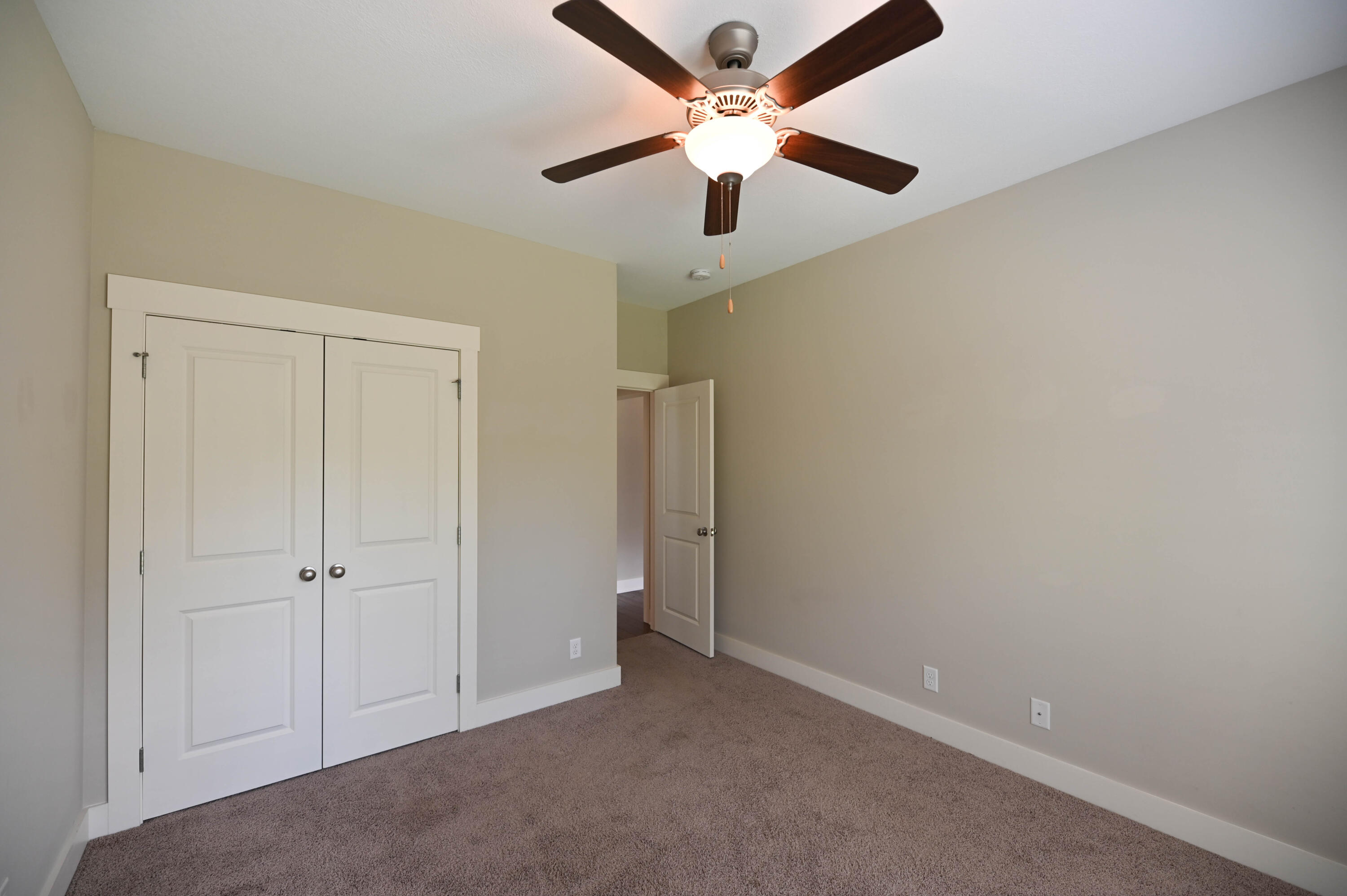 13101 Clear Ridge Road Knoxville, TN 37922 - Photo 17 of 34 DSC_8489