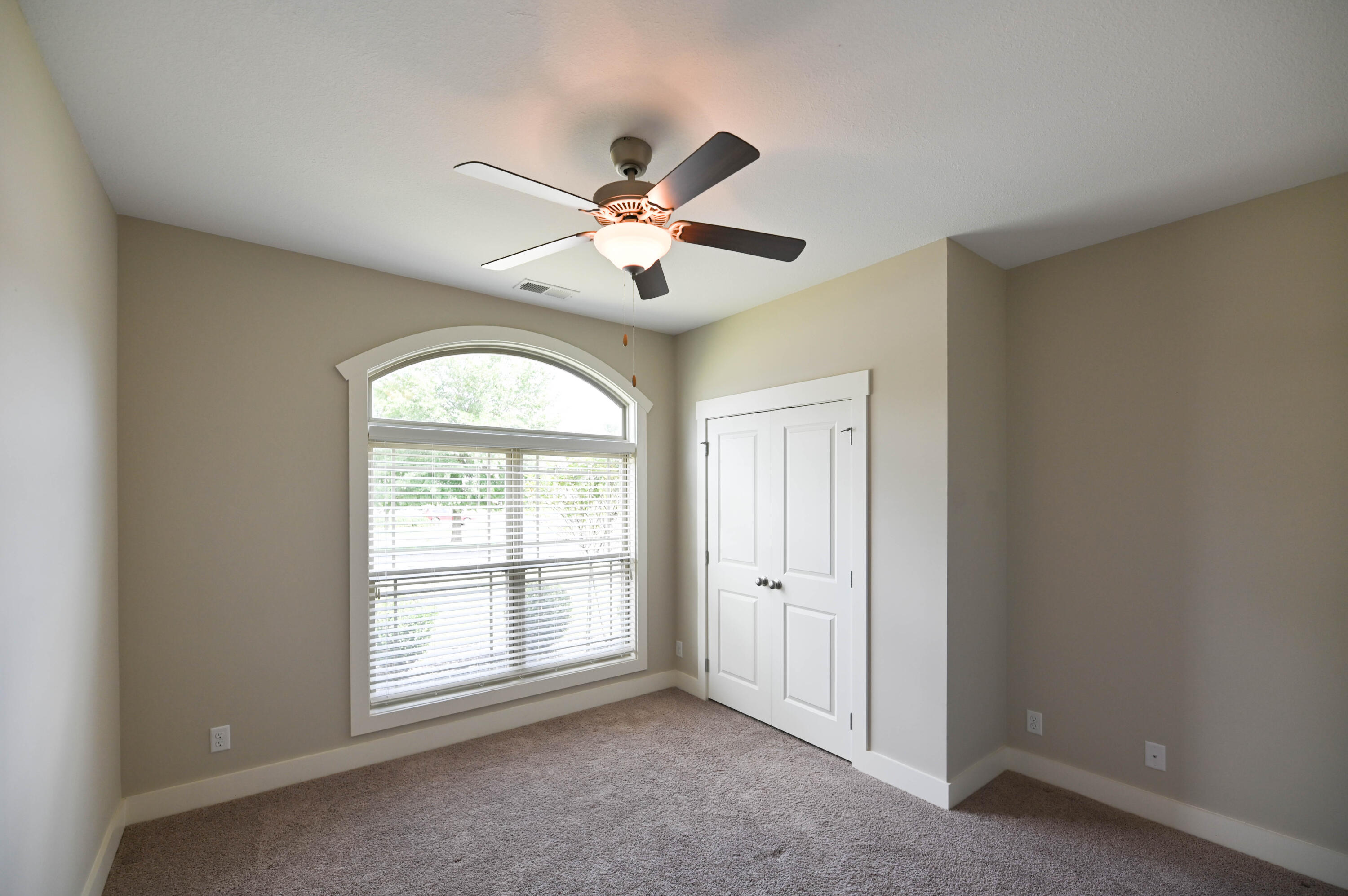 13101 Clear Ridge Road Knoxville, TN 37922 - Photo 18 of 34 DSC_8491