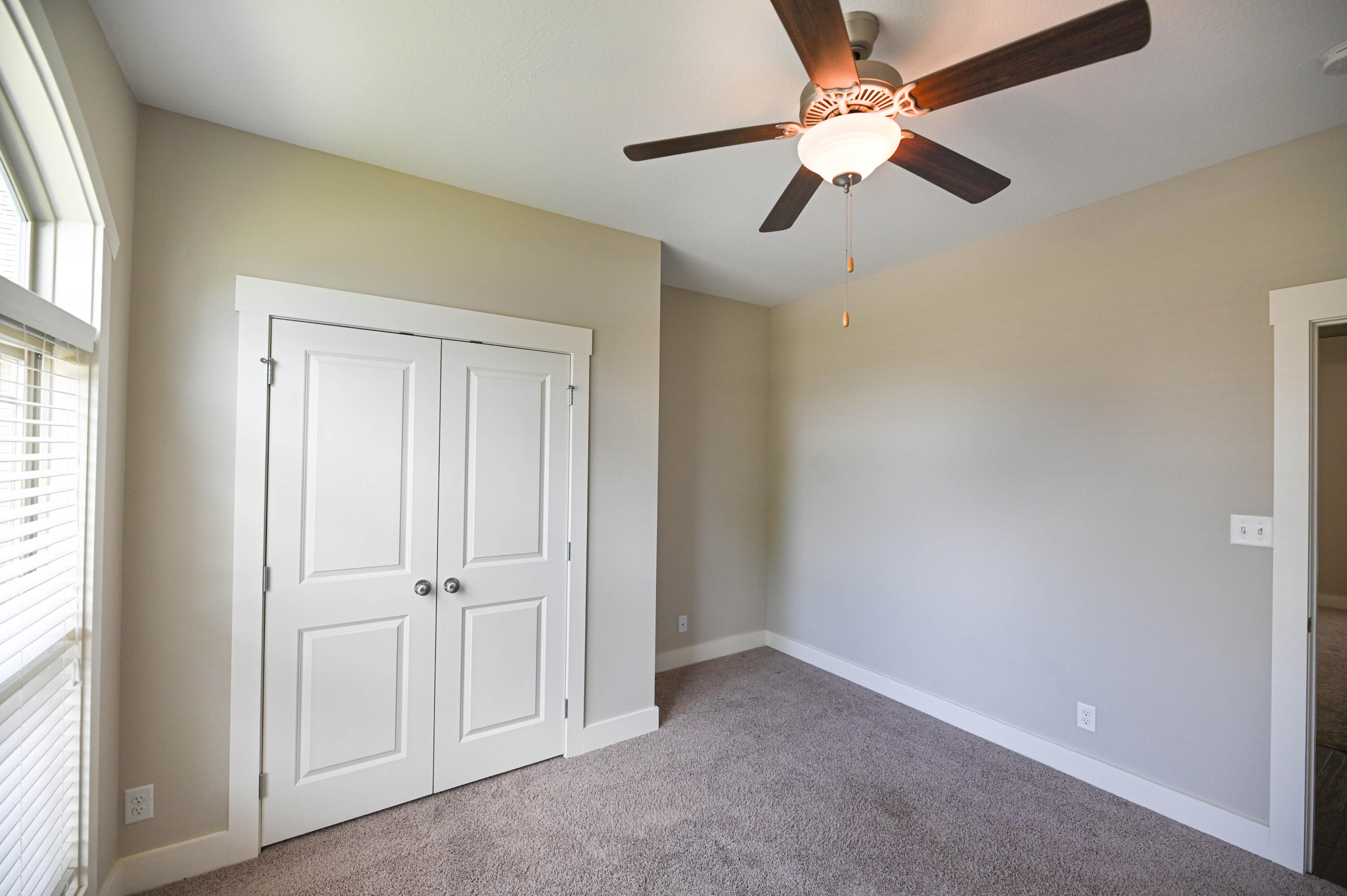 13101 Clear Ridge Road Knoxville, TN 37922 - Photo 19 of 34 DSC_8493