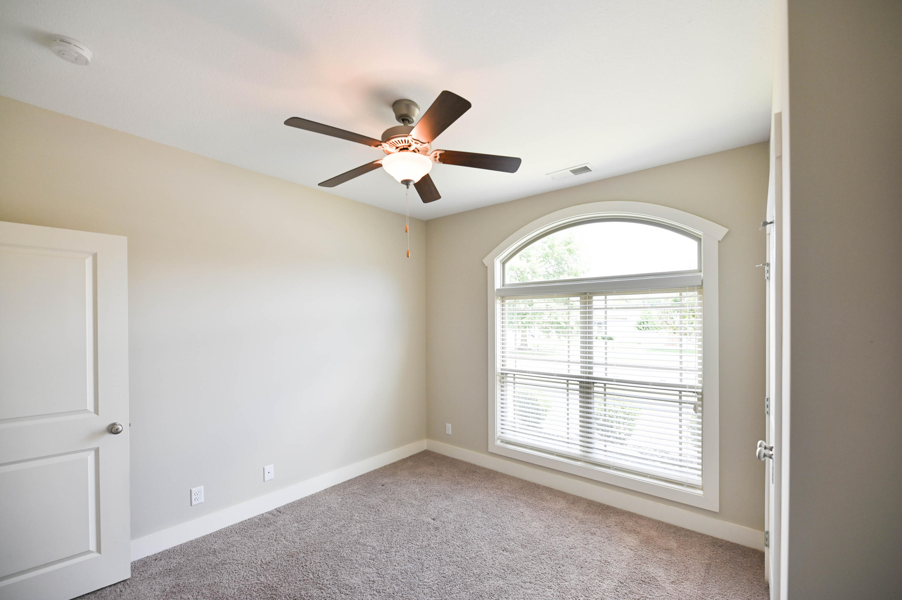 13101 Clear Ridge Road Knoxville, TN 37922 - Photo 20 of 34 DSC_8495