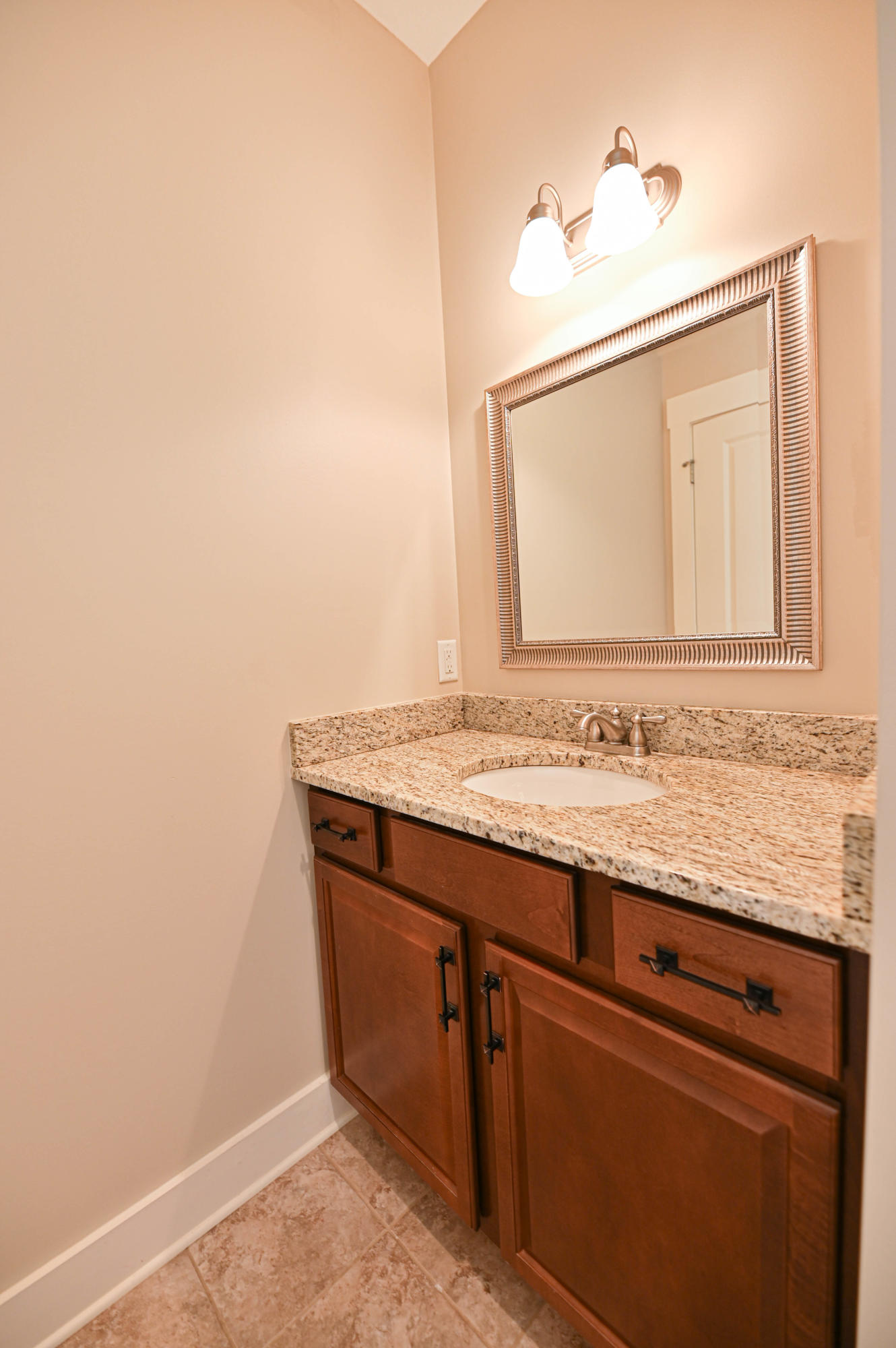 13101 Clear Ridge Road Knoxville, TN 37922 - Photo 21 of 34 DSC_8501