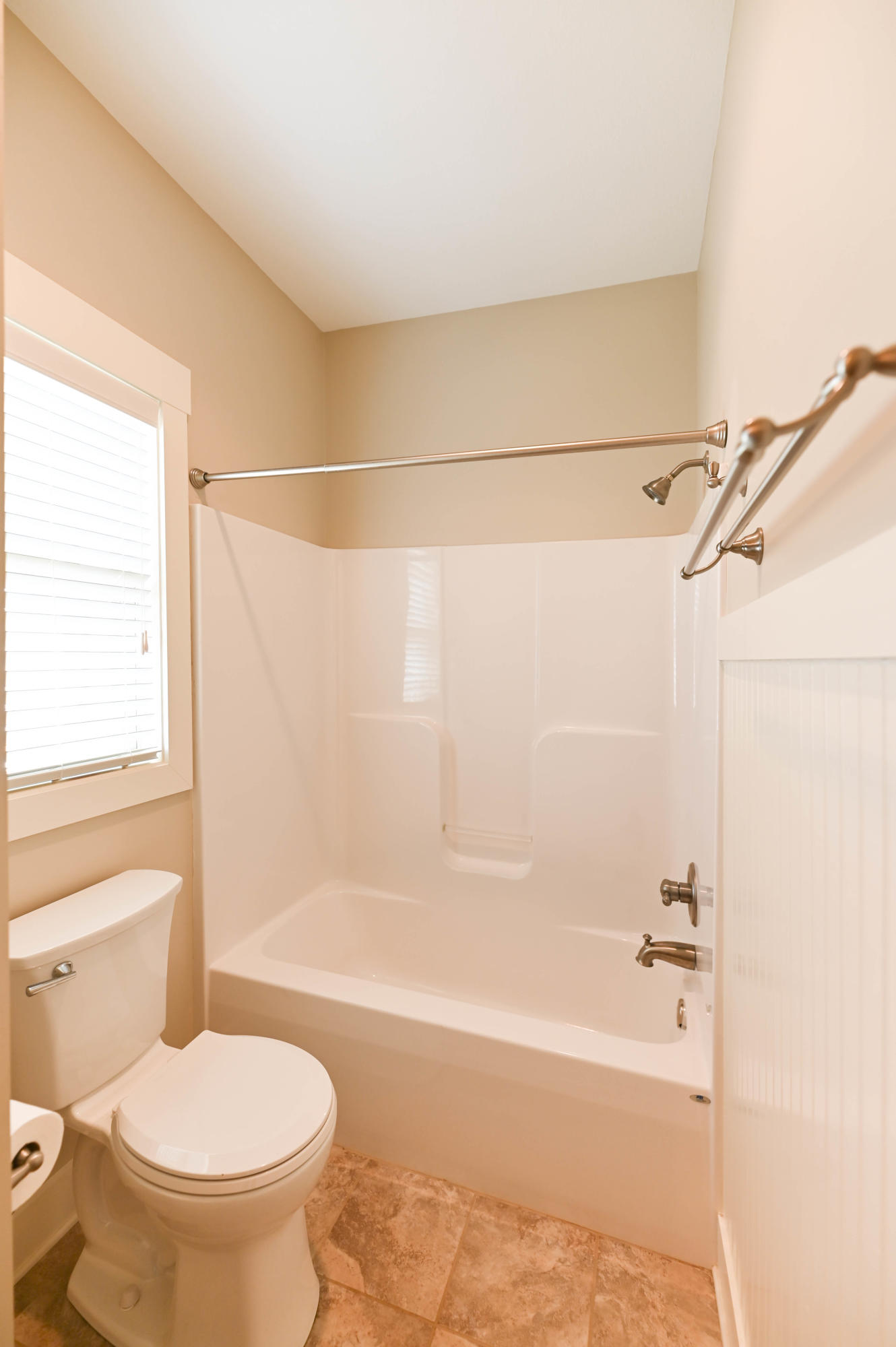 13101 Clear Ridge Road Knoxville, TN 37922 - Photo 22 of 34 DSC_8502