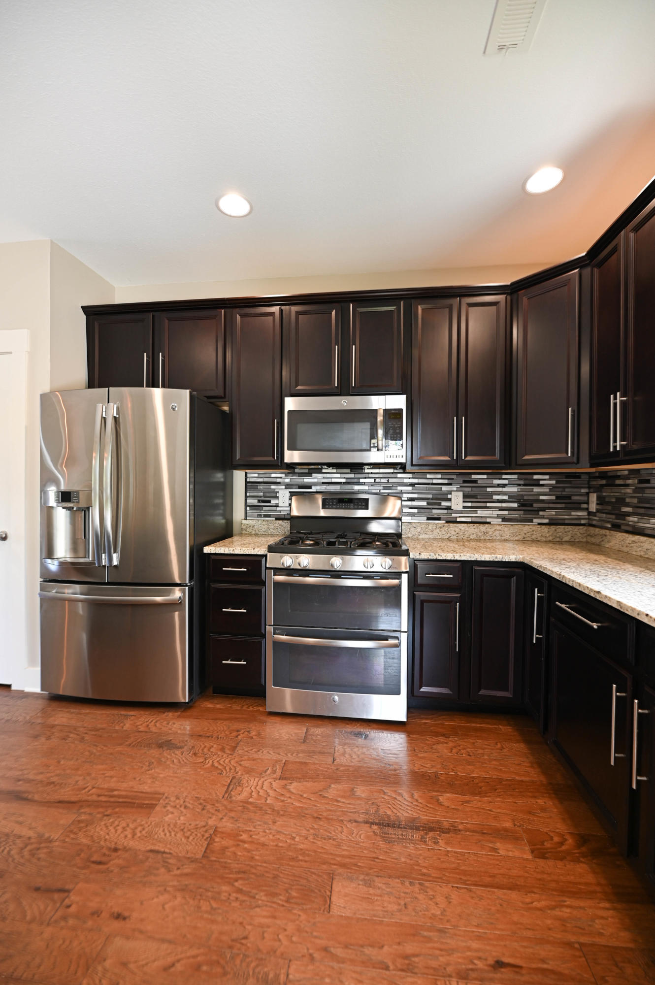 13101 Clear Ridge Road Knoxville, TN 37922 - Photo 23 of 34 DSC_8507
