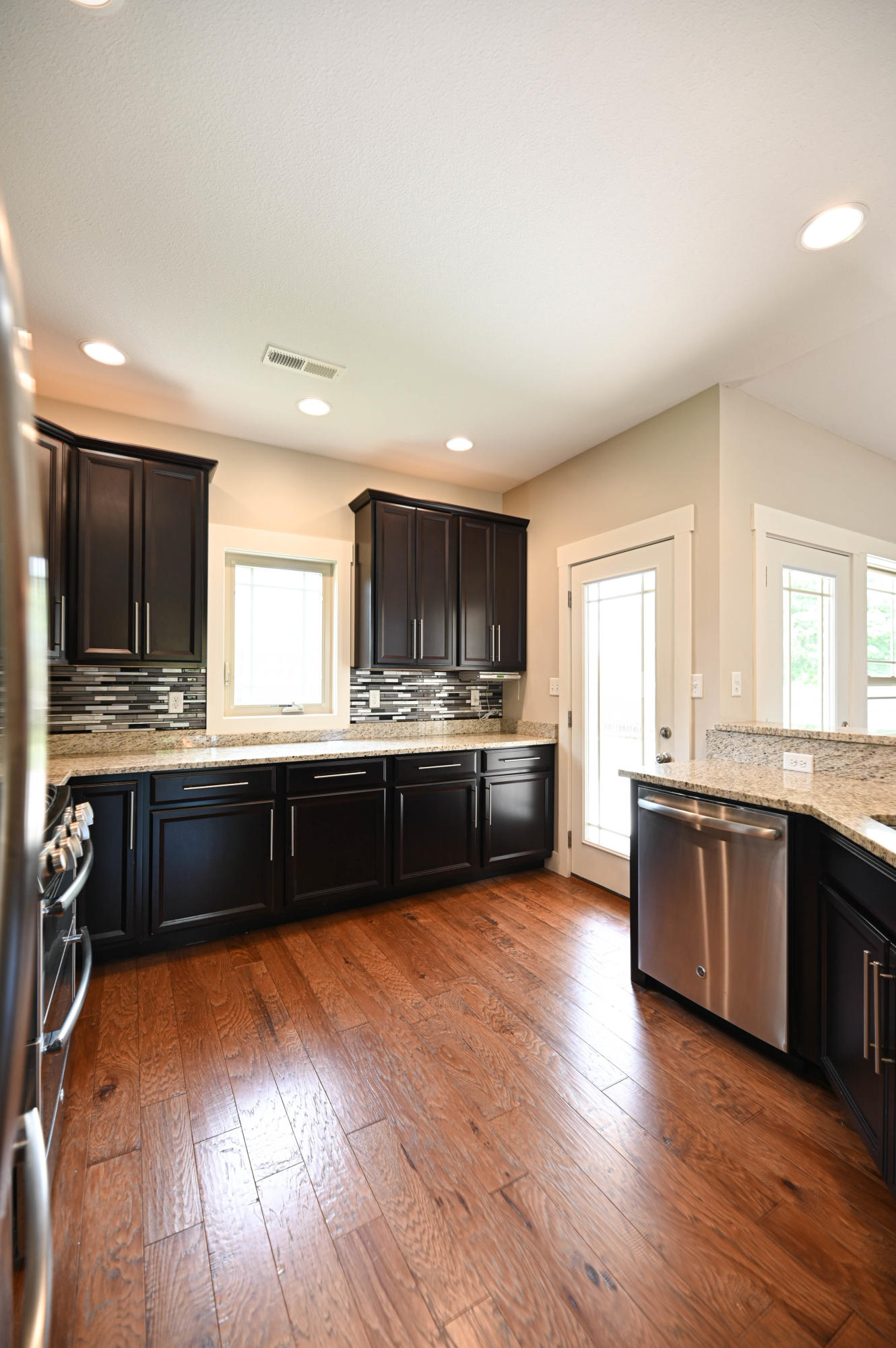 13101 Clear Ridge Road Knoxville, TN 37922 - Photo 24 of 34 DSC_8508