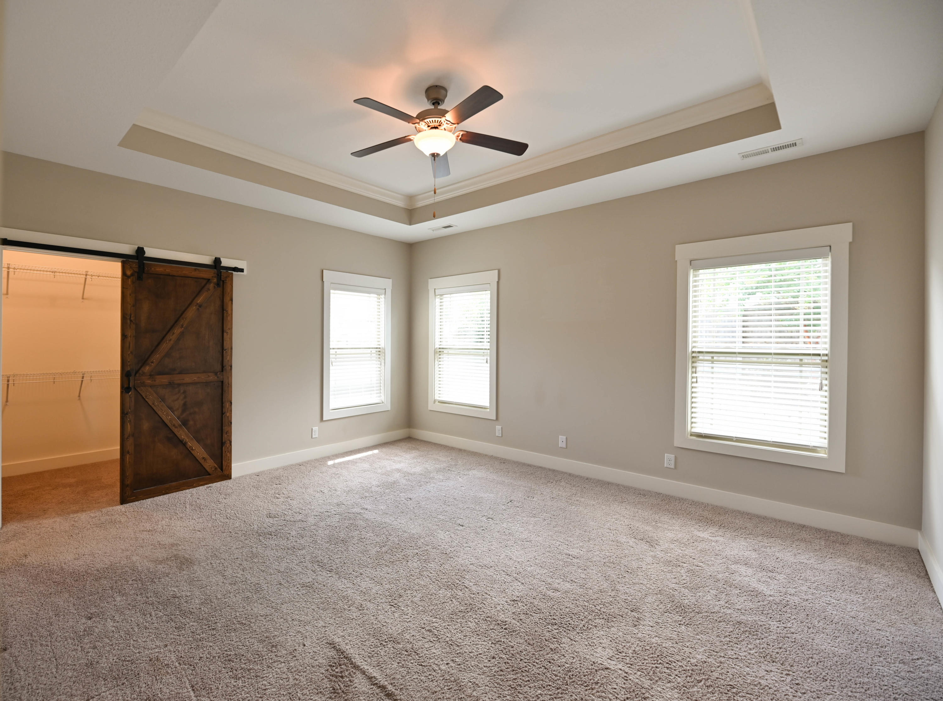 13101 Clear Ridge Road Knoxville, TN 37922 - Photo 25 of 34 DSC_8515