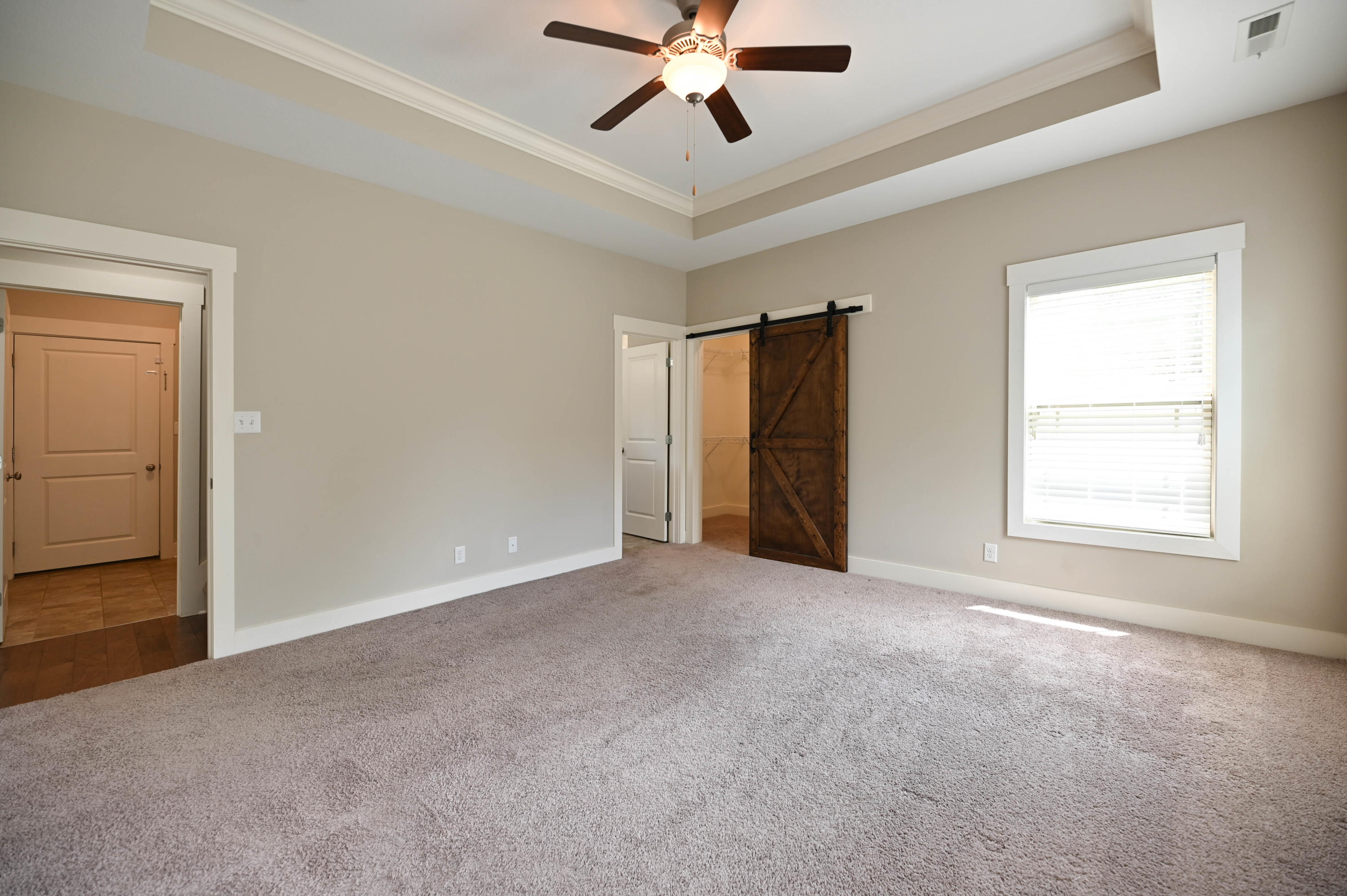 13101 Clear Ridge Road Knoxville, TN 37922 - Photo 26 of 34 DSC_8516