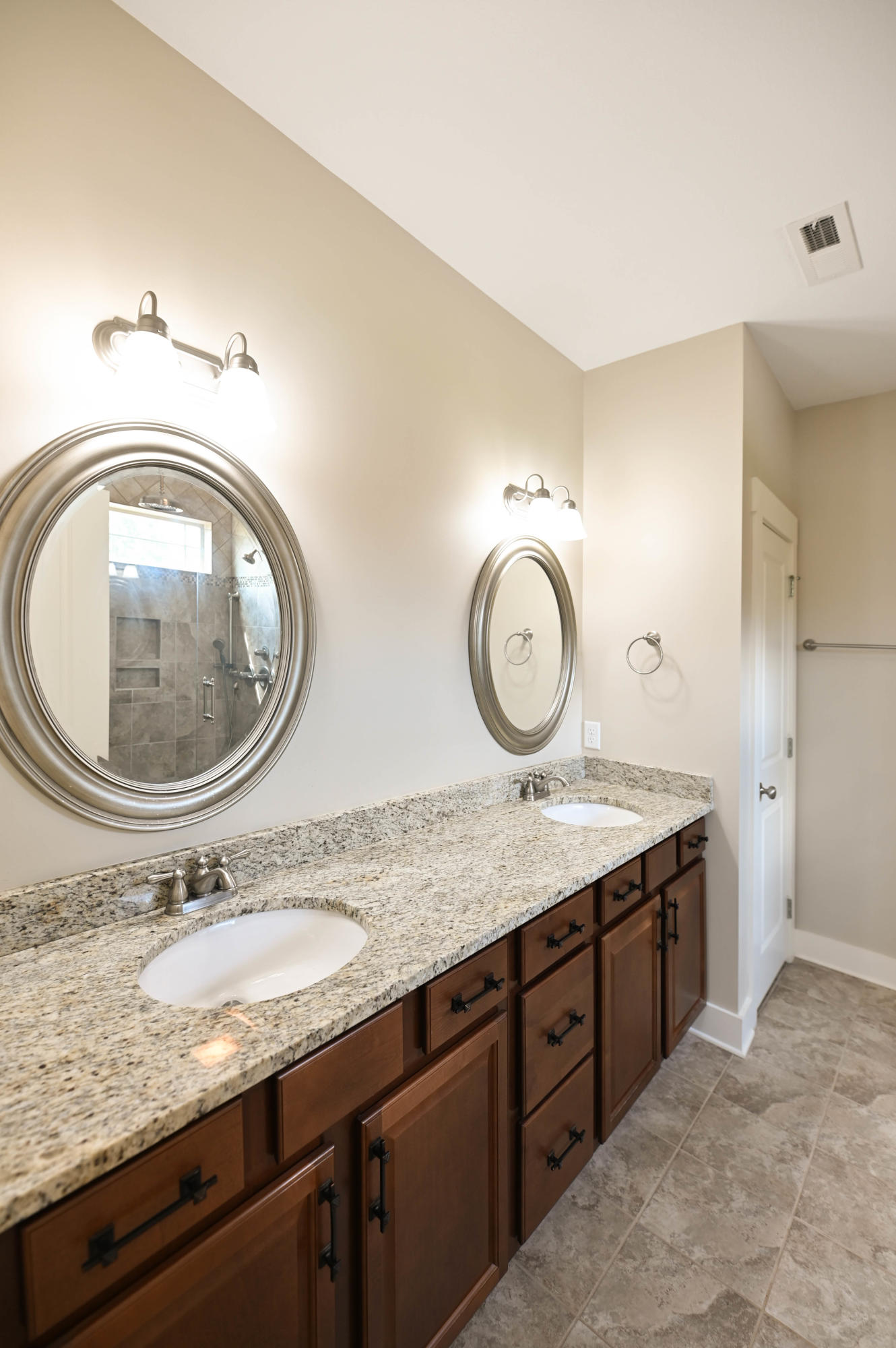 13101 Clear Ridge Road Knoxville, TN 37922 - Photo 27 of 34 DSC_8524